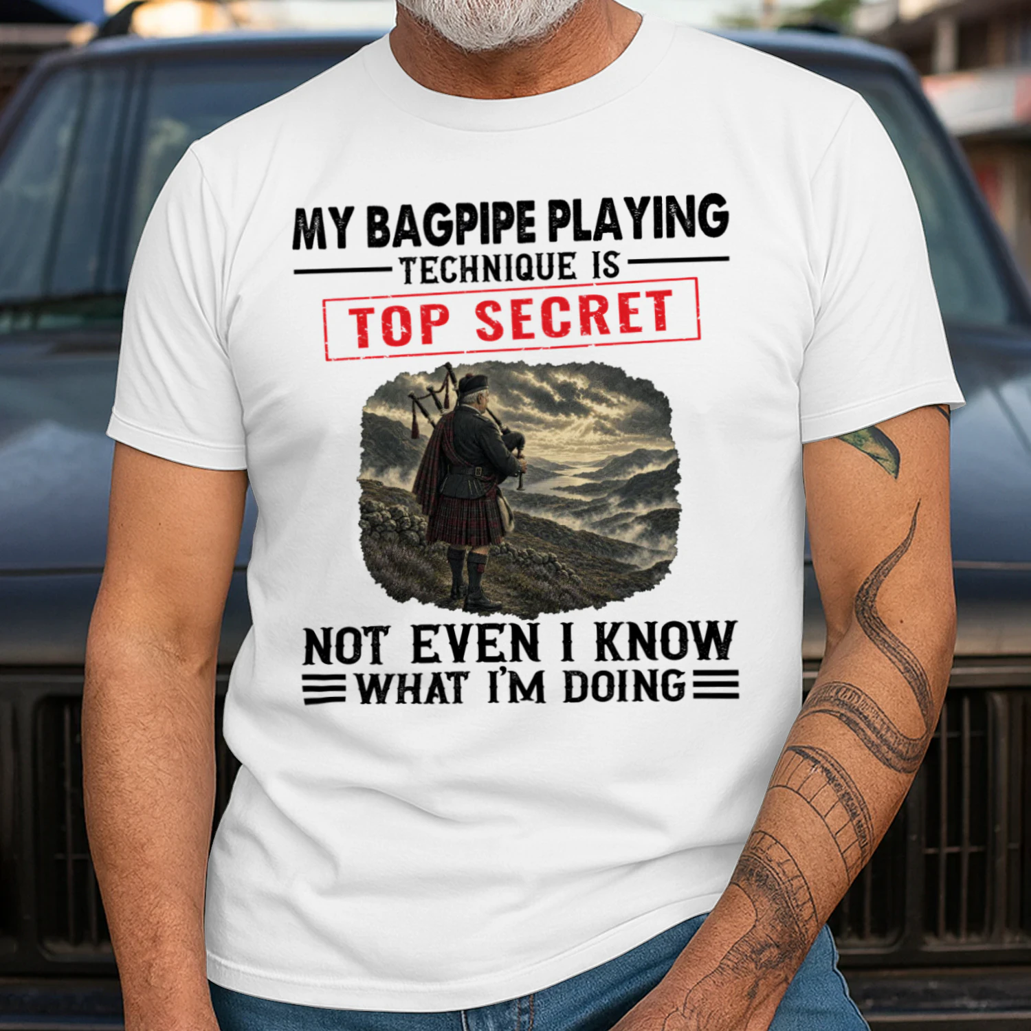 bagpipes-technique-white-en428