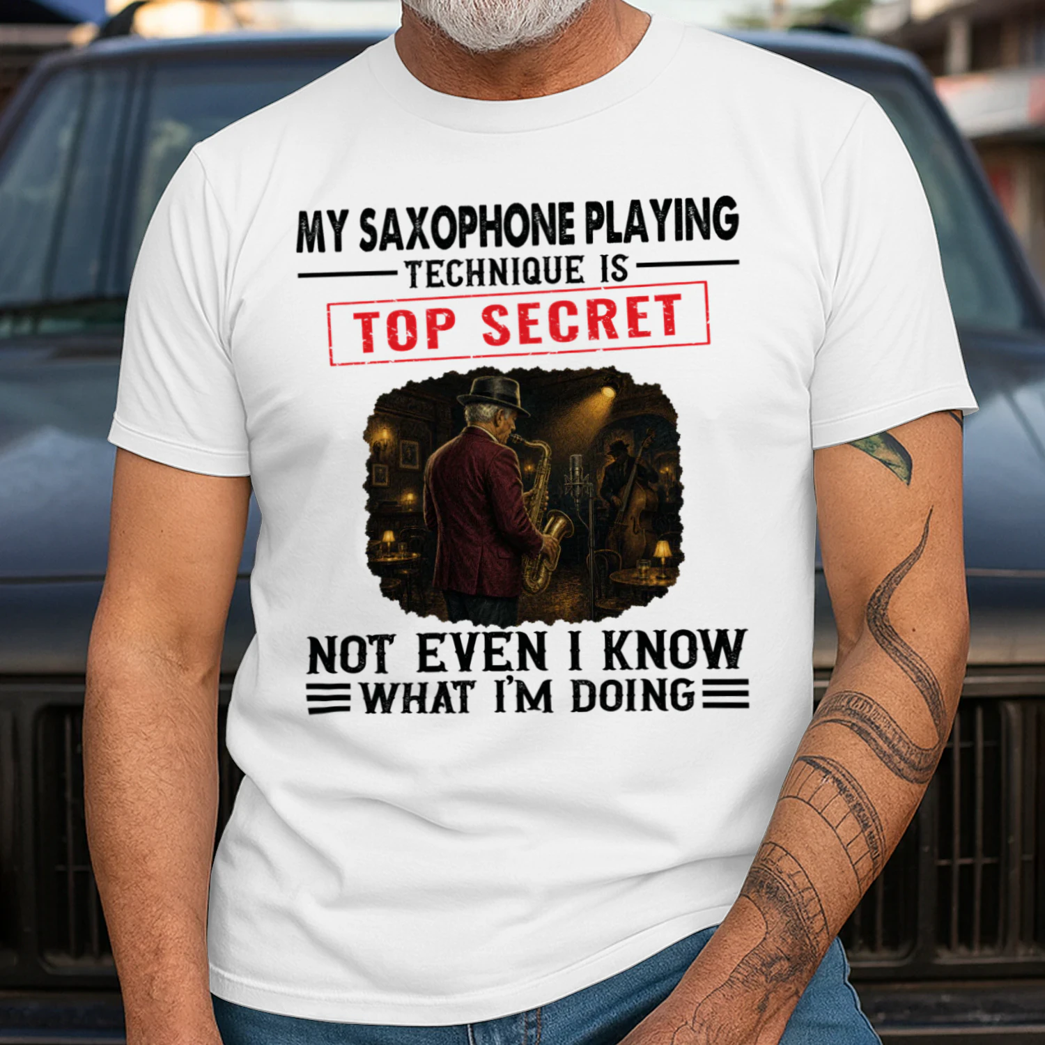 saxophone-technique-white-en468
