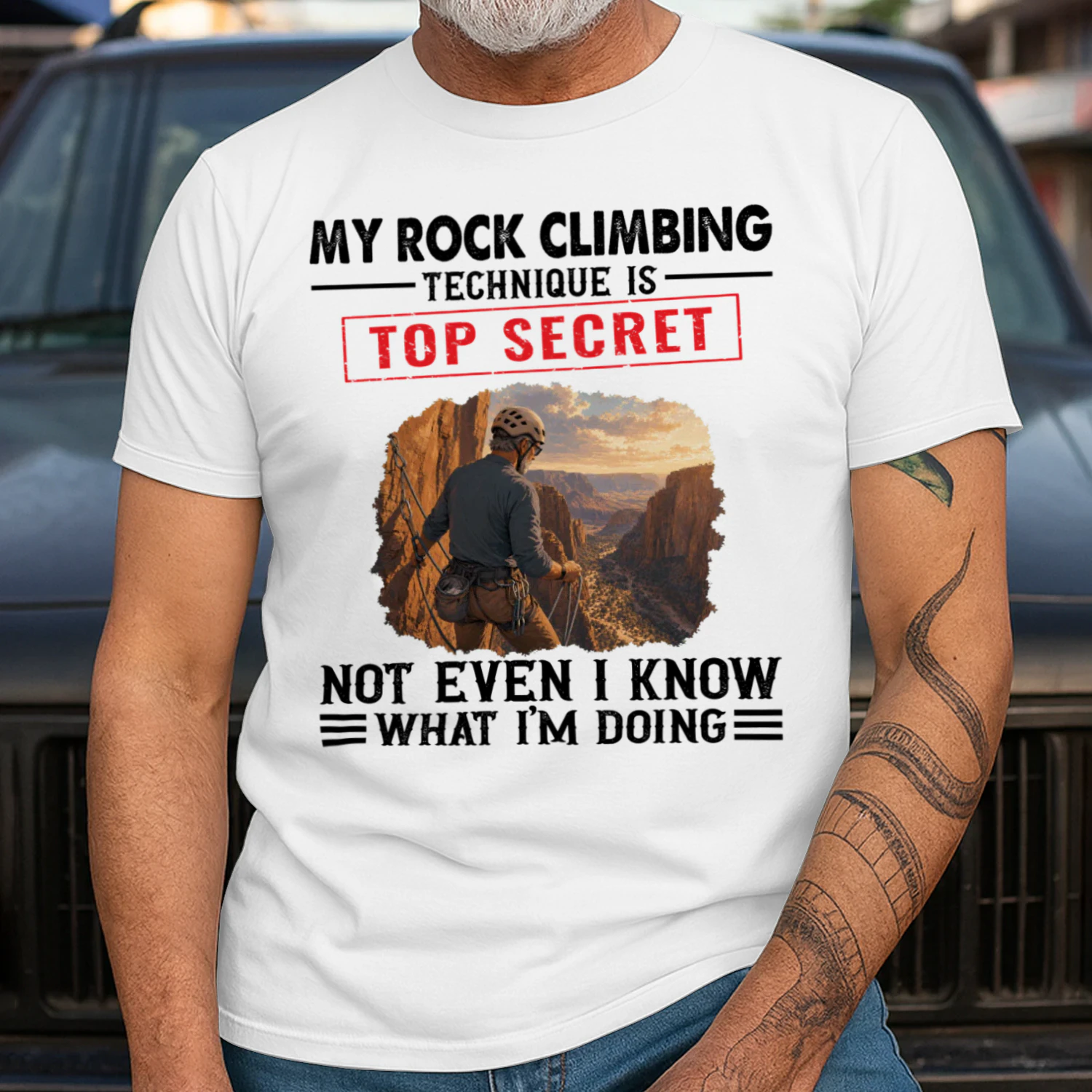 rock-climbing-technique-white-en283
