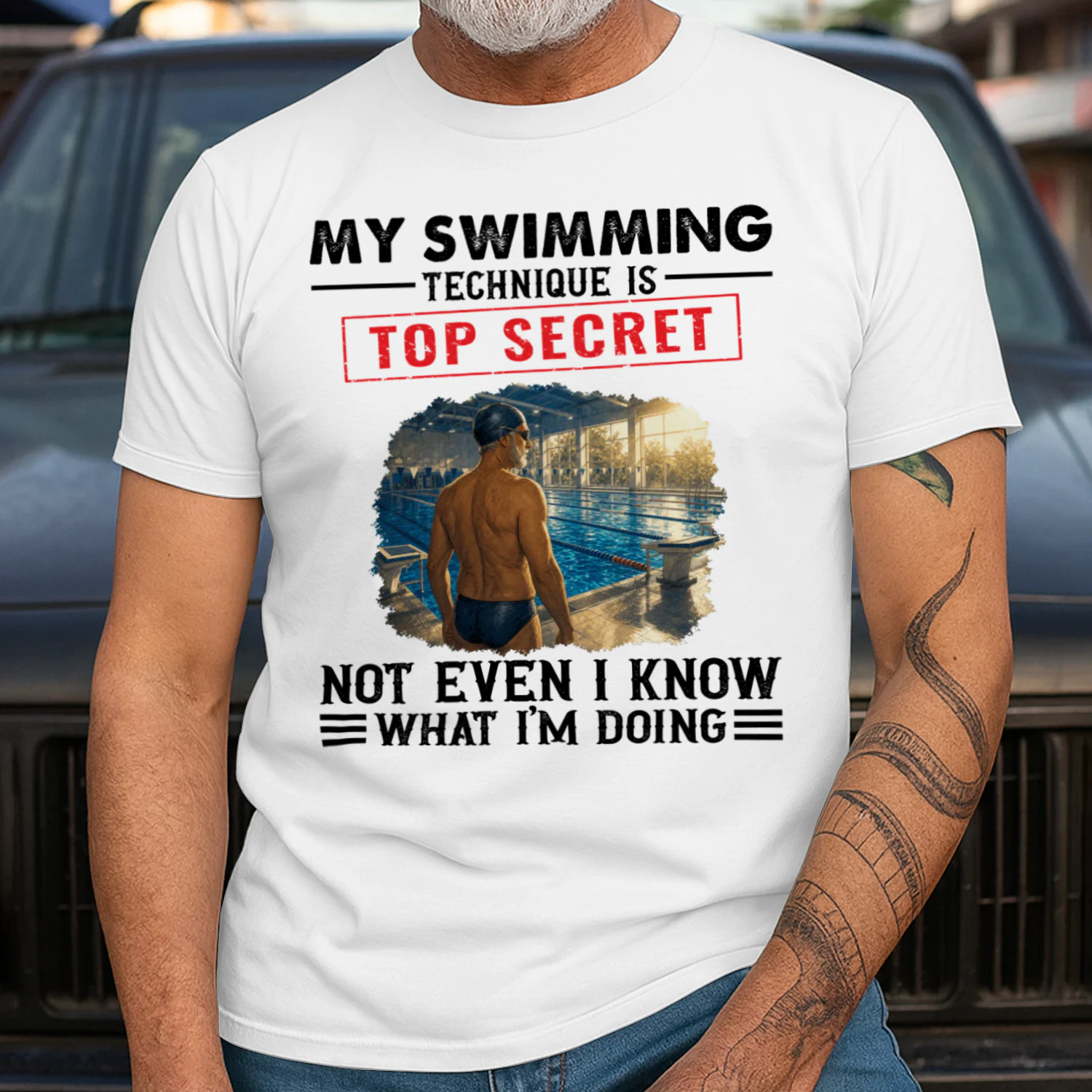 swimming-technique-white-en352