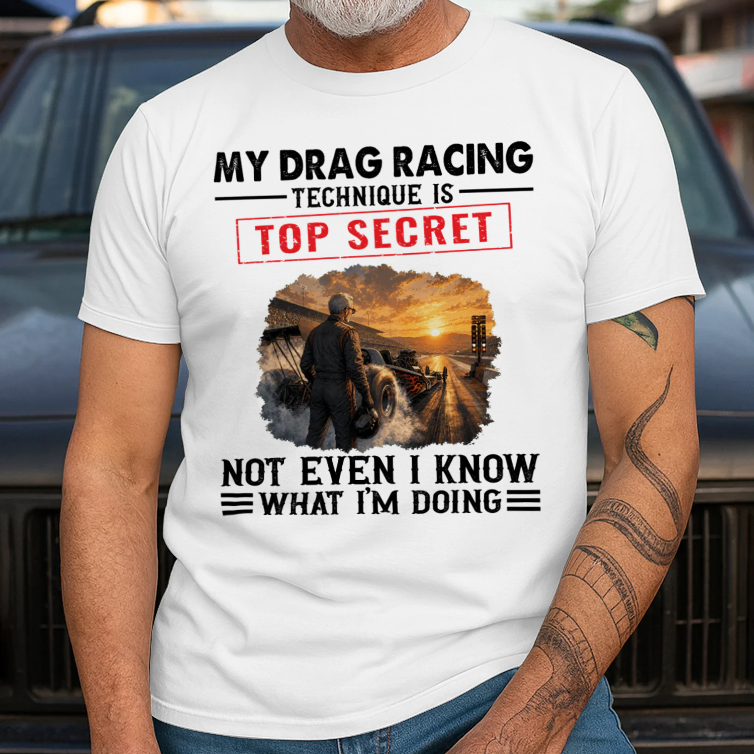 drag-racing-technique-white-en260