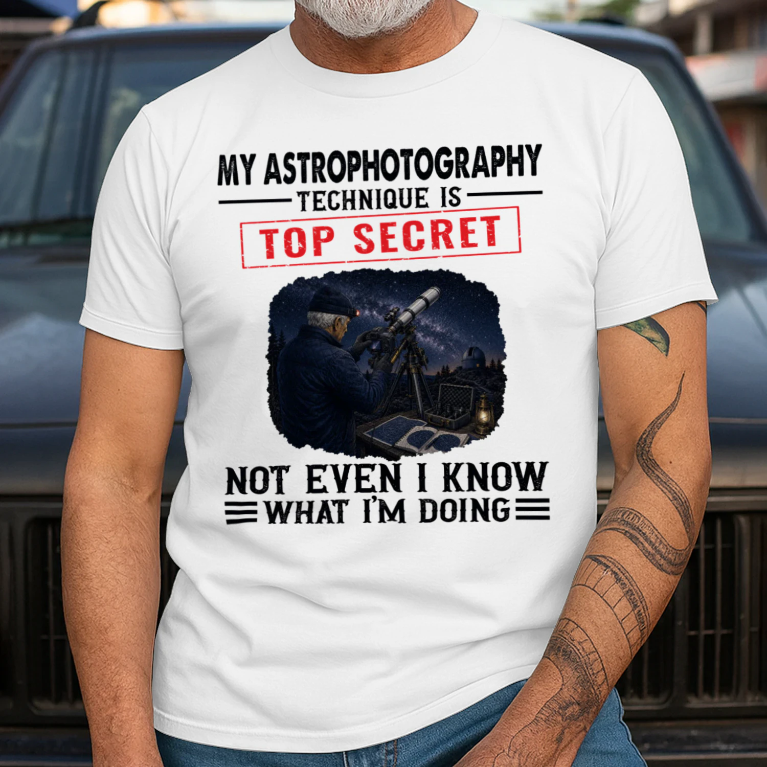 astrophotography-technique-white-en361