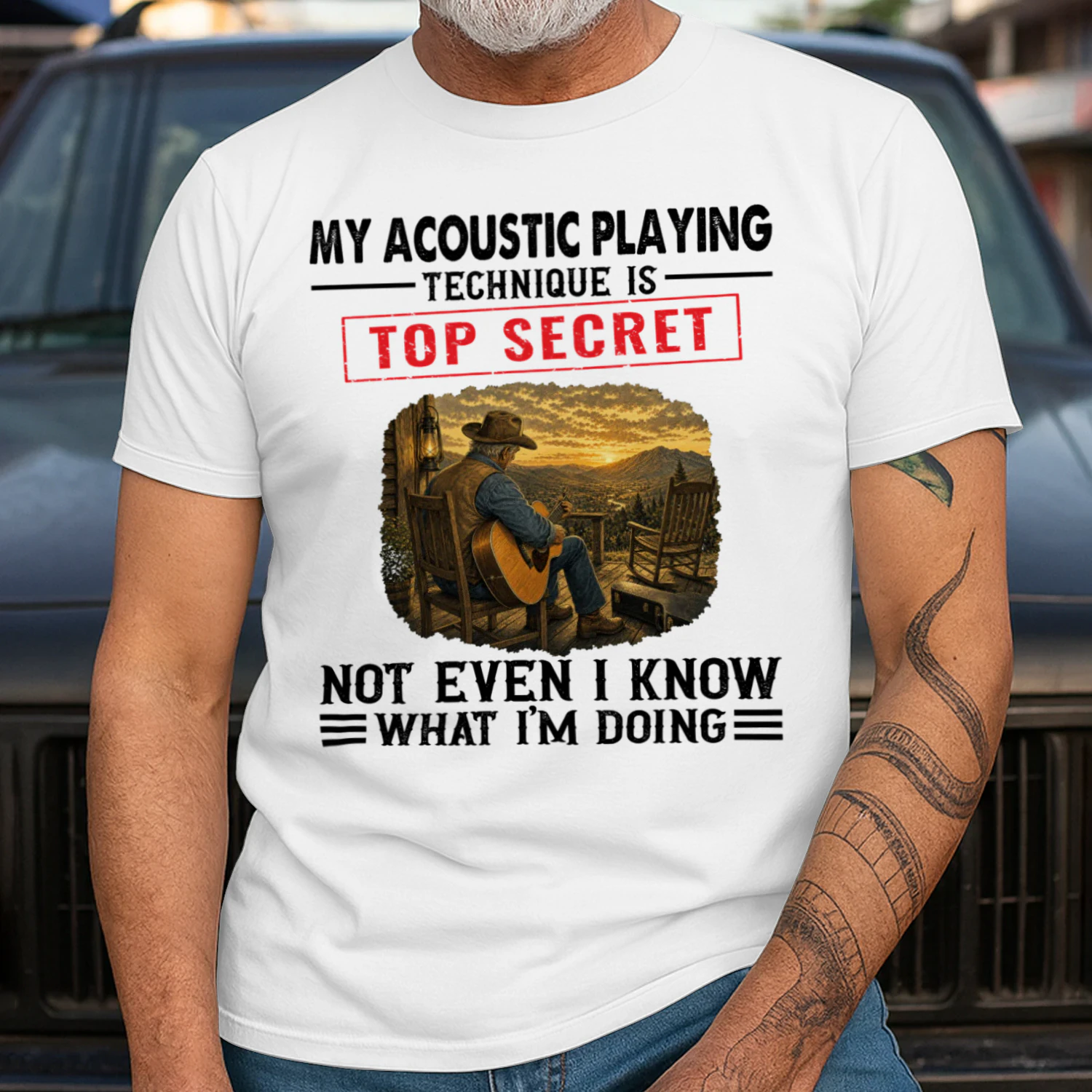 acoustic-guitar-technique-white-en423