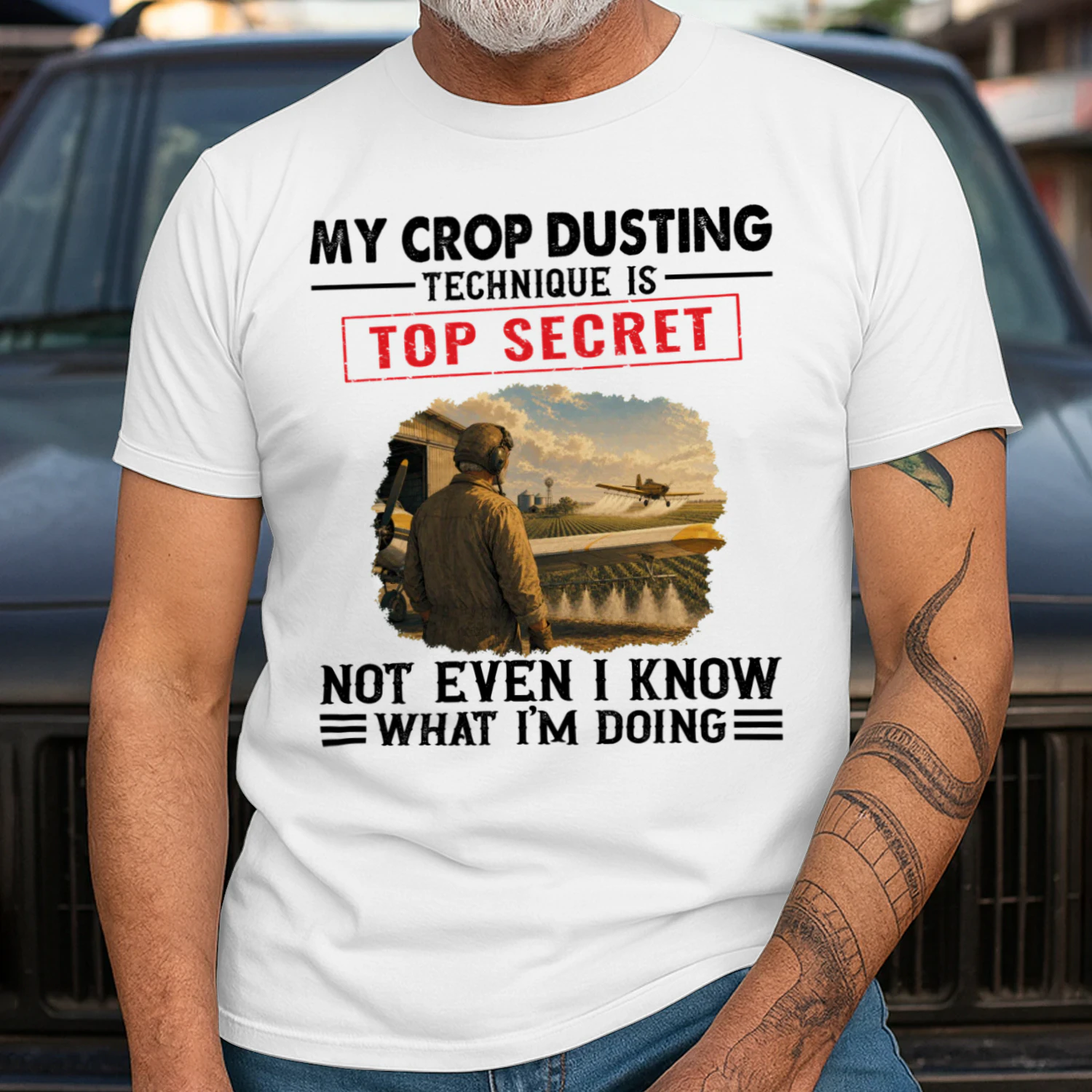 crop-duster-technique-white-en136