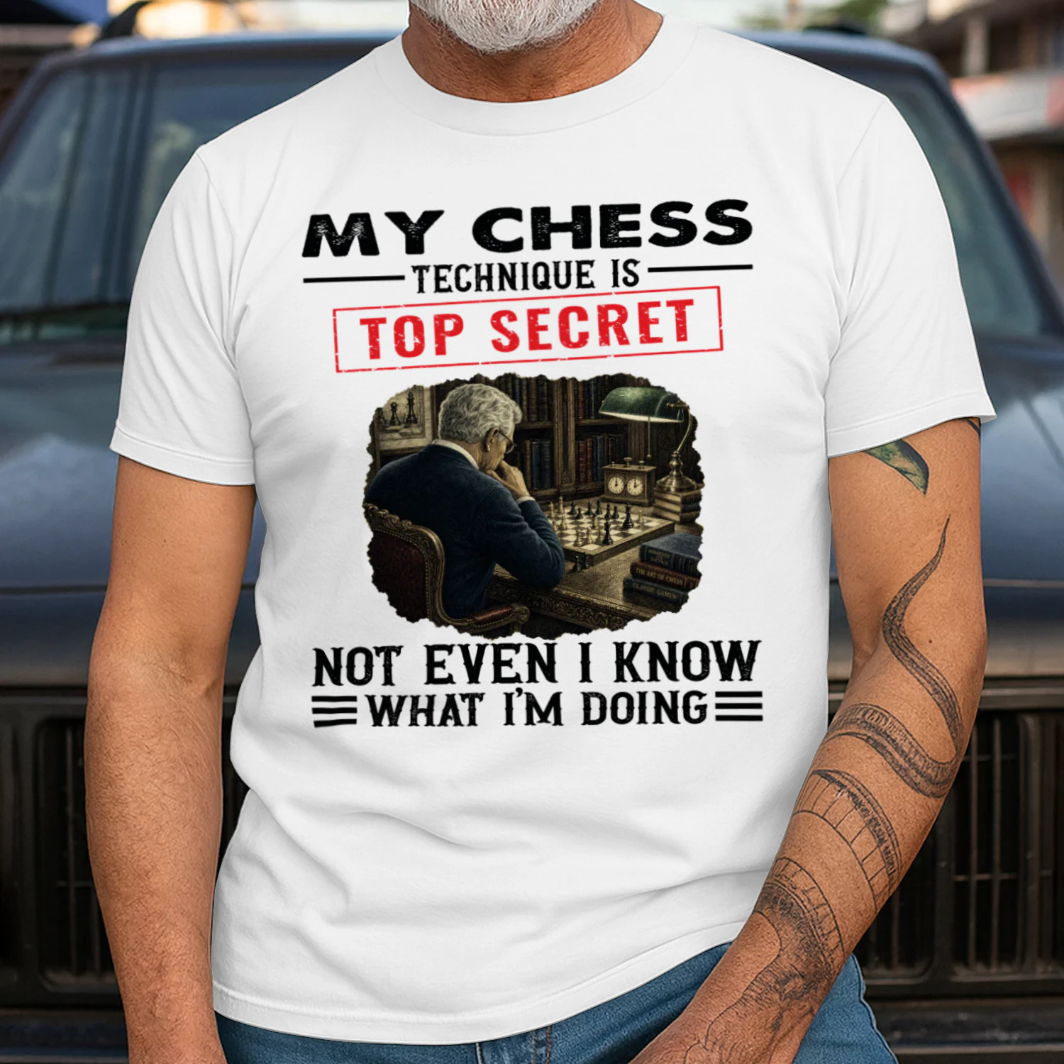 chess-technique-white-en313