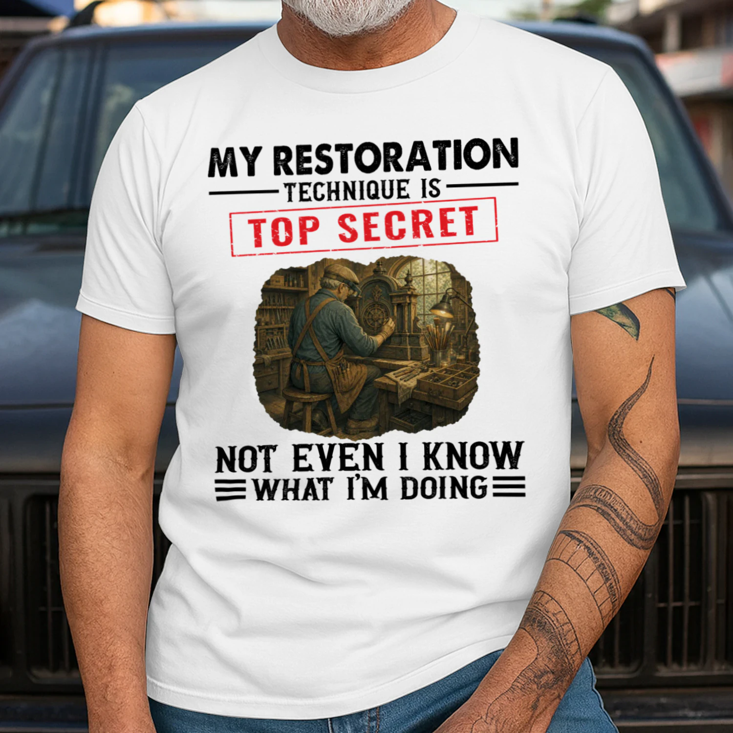 restoration-technician-technique-white-en108