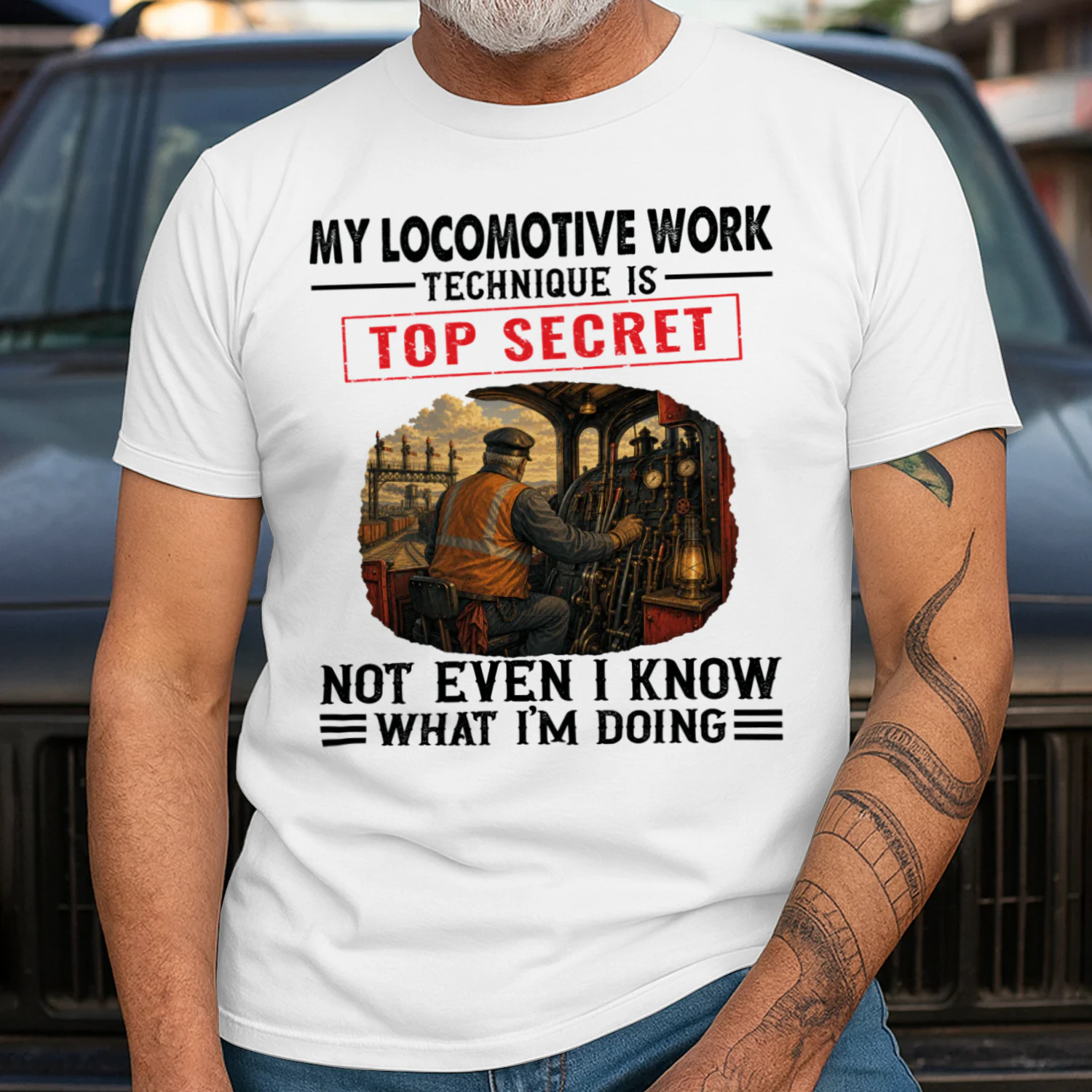 locomotive-engineer-technique-white-en030