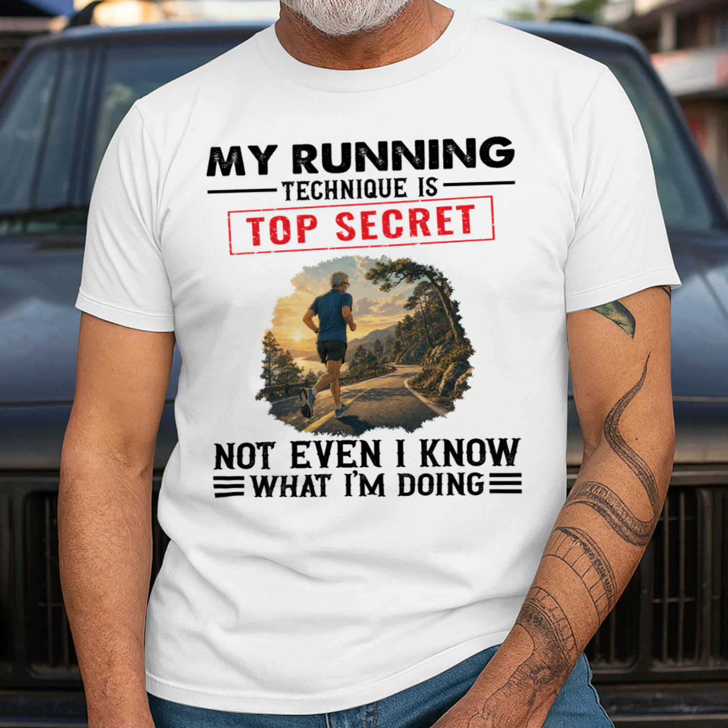 running-technique-white-en347