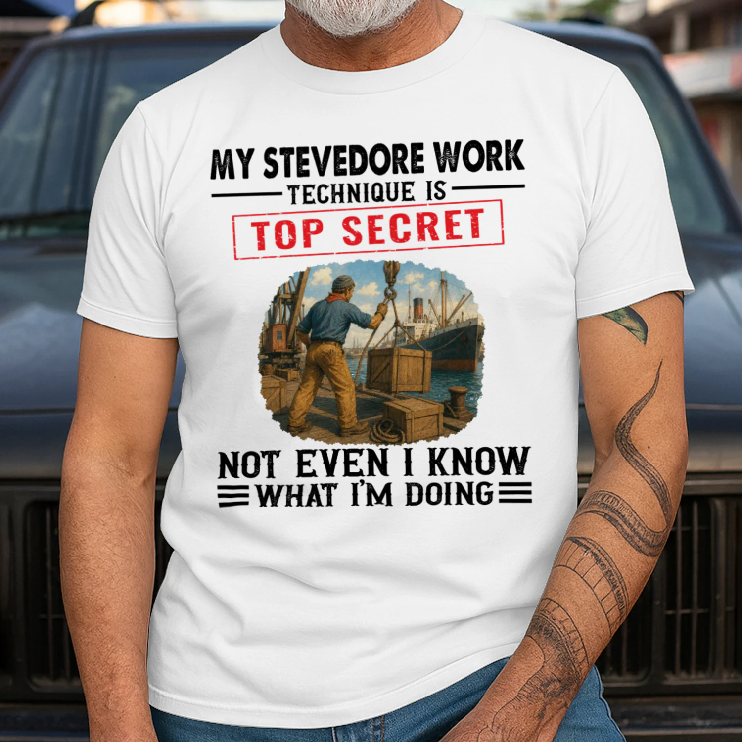 stevedore-technique-white-en172