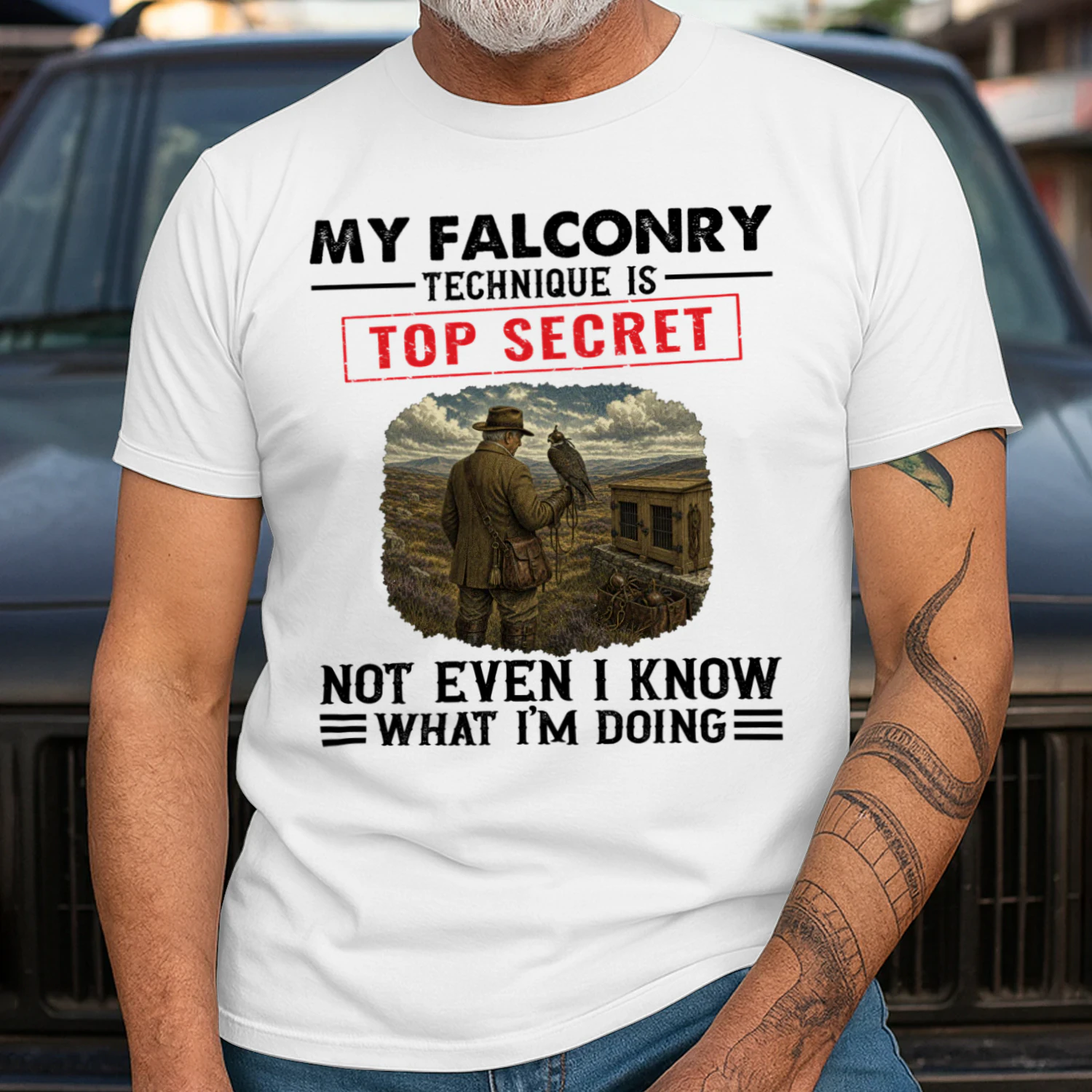 falconry-technique-white-en321