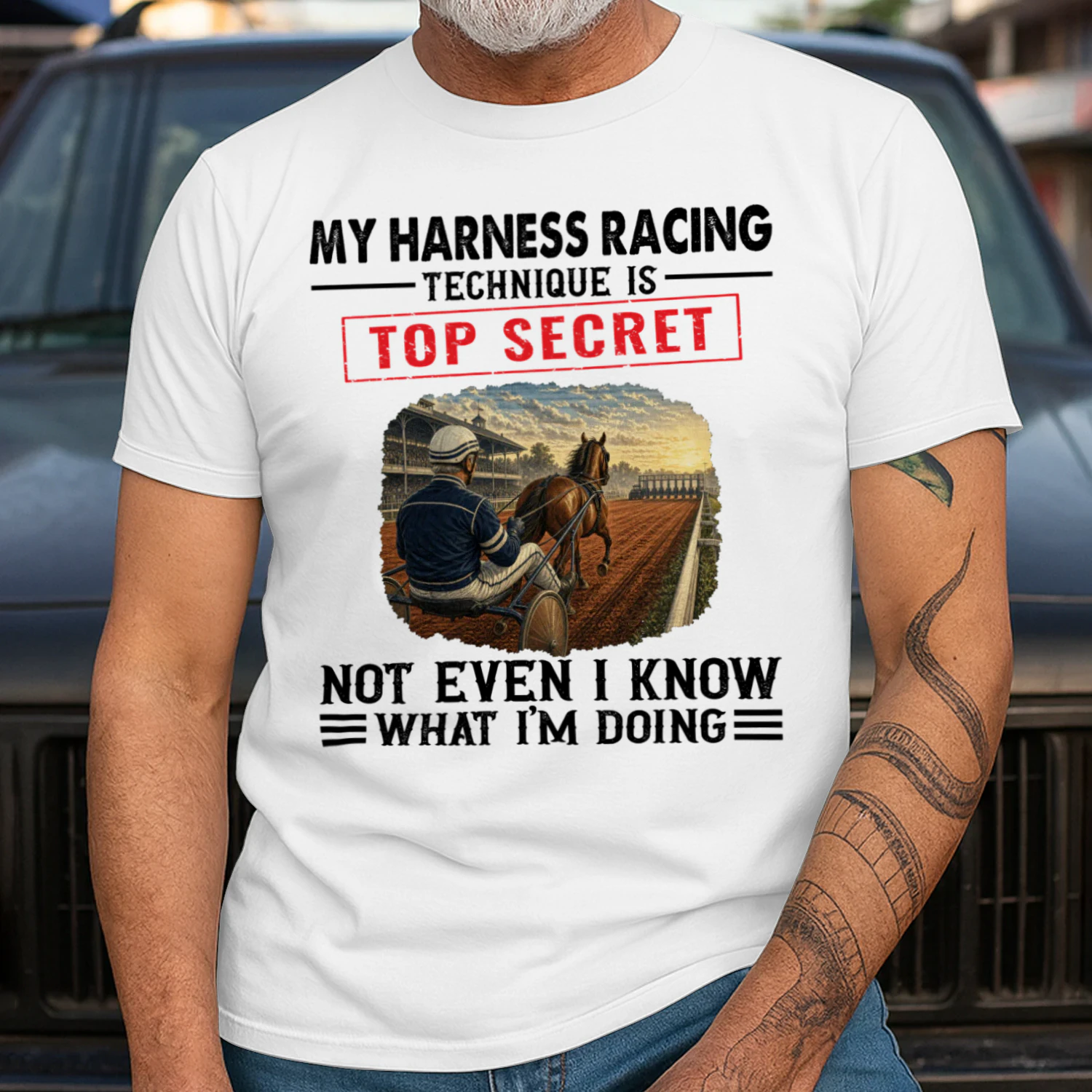harness-racing-technique-white-en456