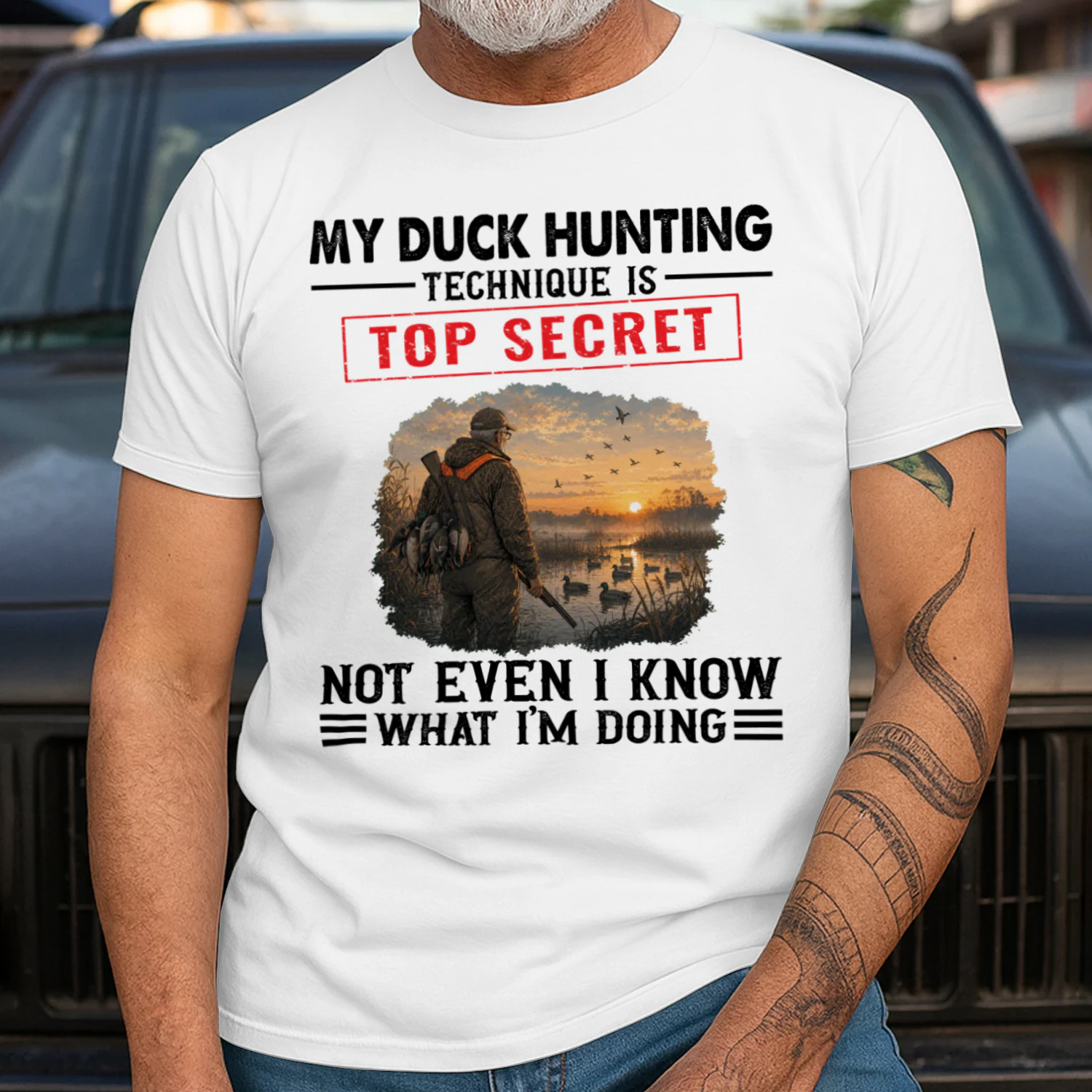 duck-hunting-technique-white-en261