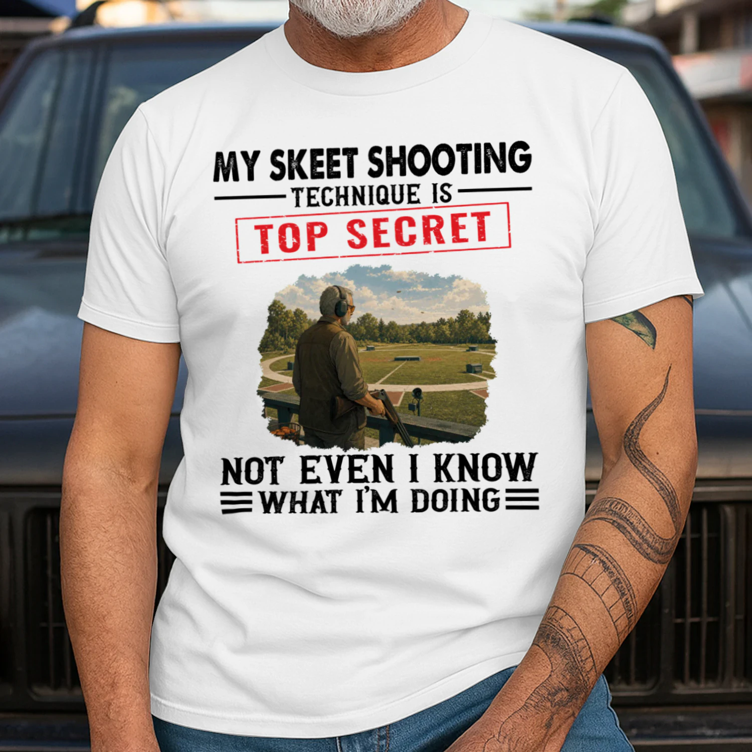 skeet-shooting-technique-white-en289