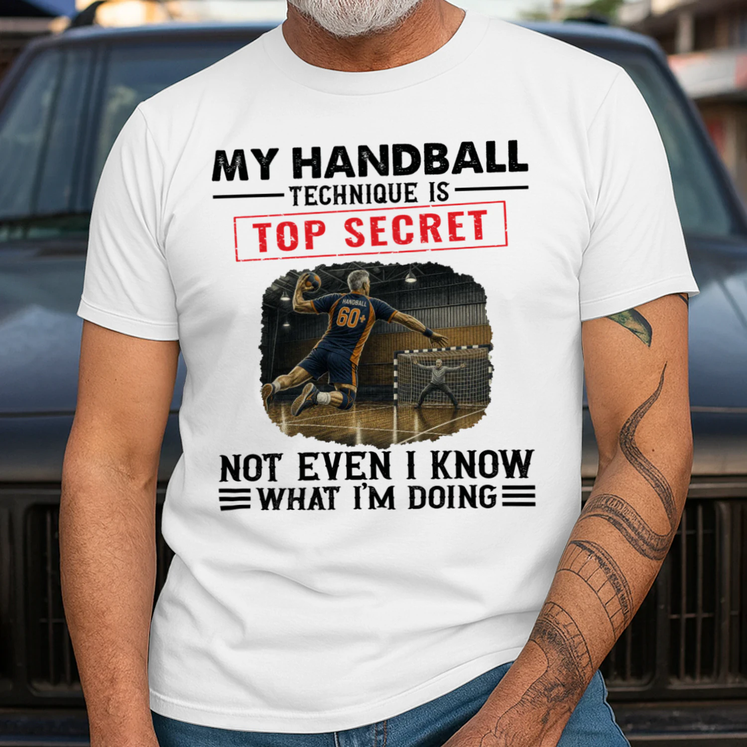 handball-technique-white-en380