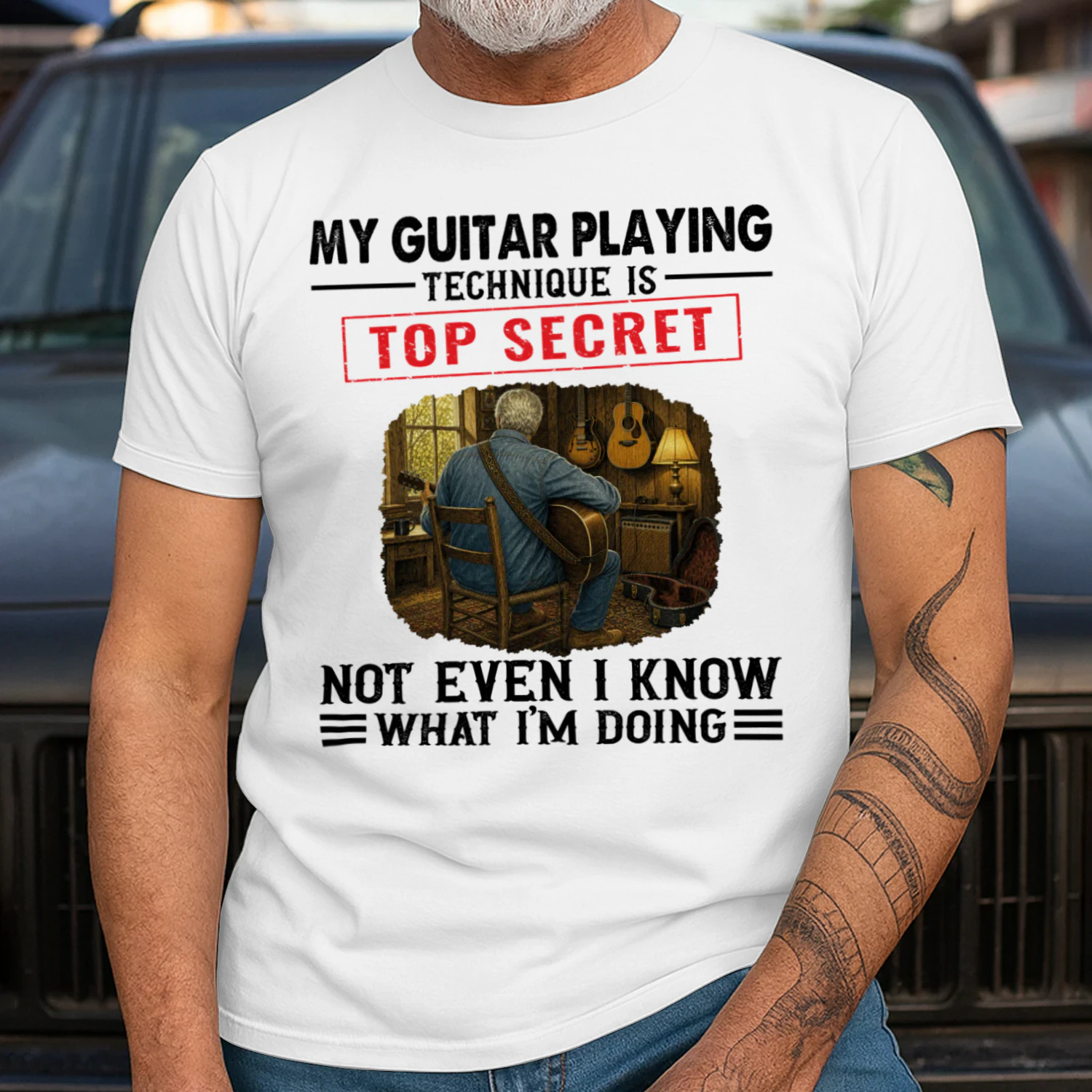 guitar-playing-technique-white-en328