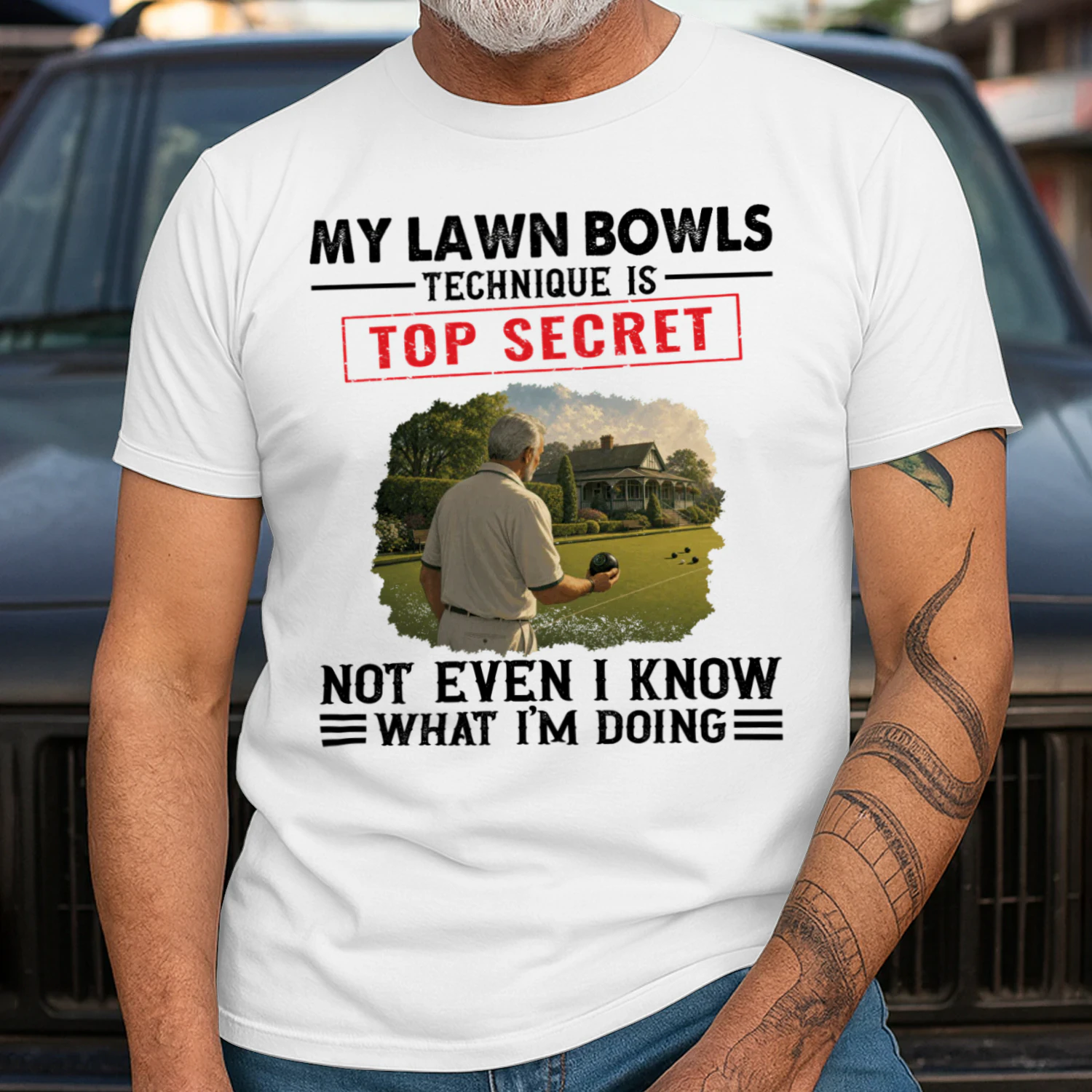 lawn-bowls-technique-white-en334
