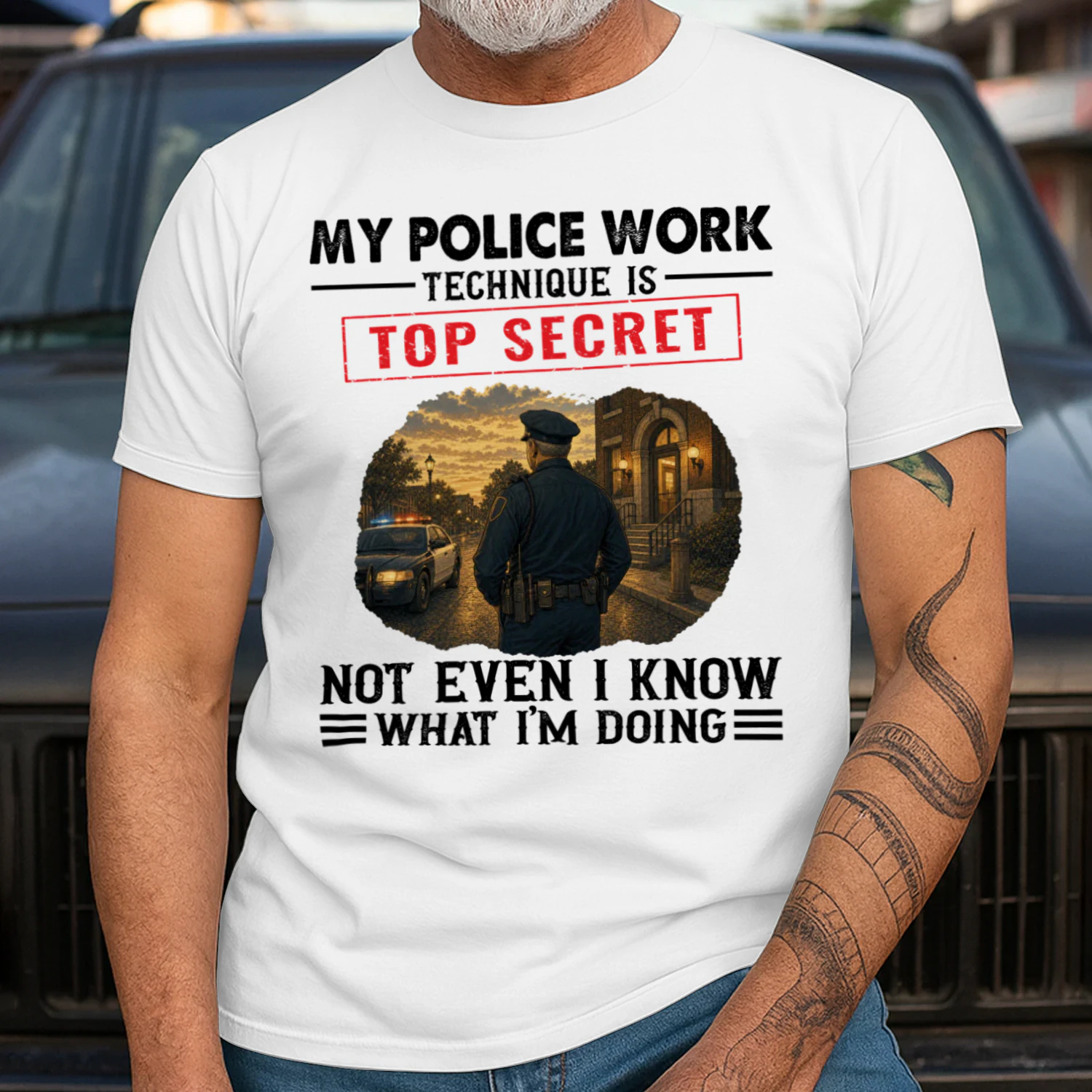 police-officer-technique-white-en045