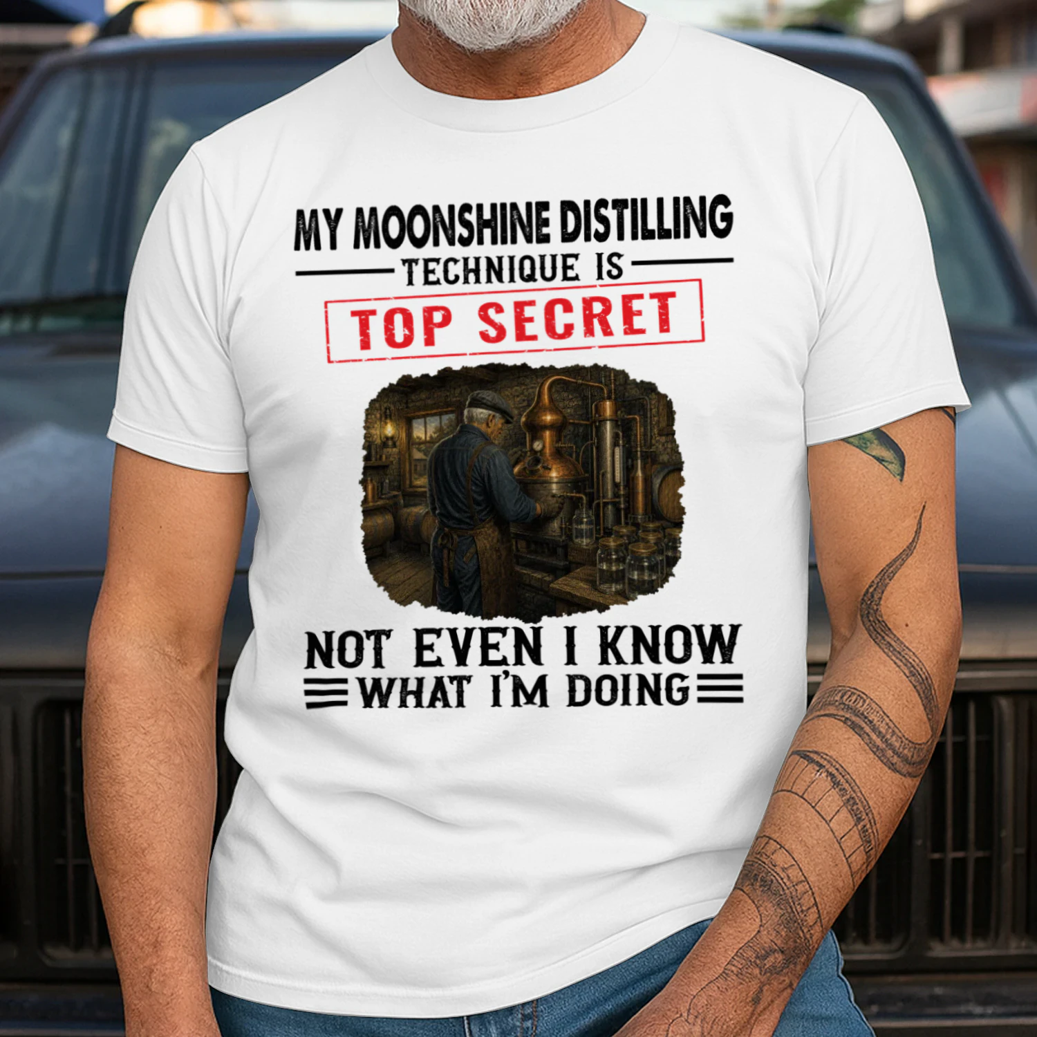 distilling-moonshine-technique-white-en375
