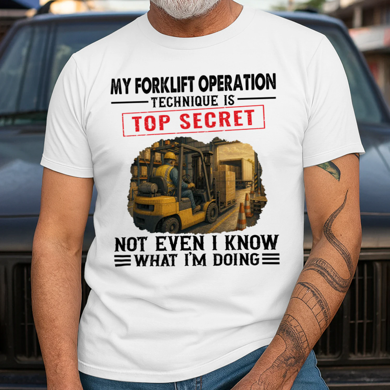 forklift-operator-technique-white-en088