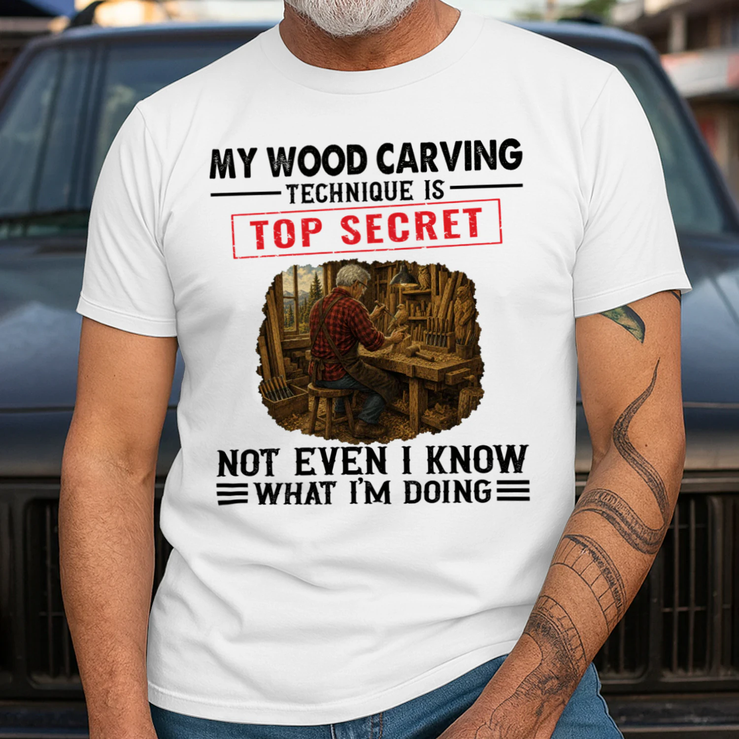 wood-carving-technique-white-en360