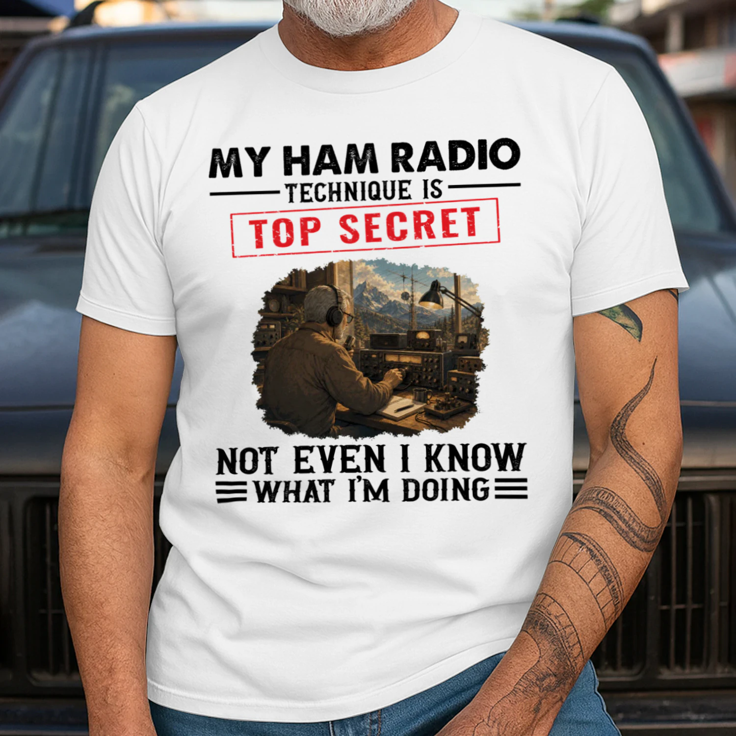 ham-radio-technique-white-en329