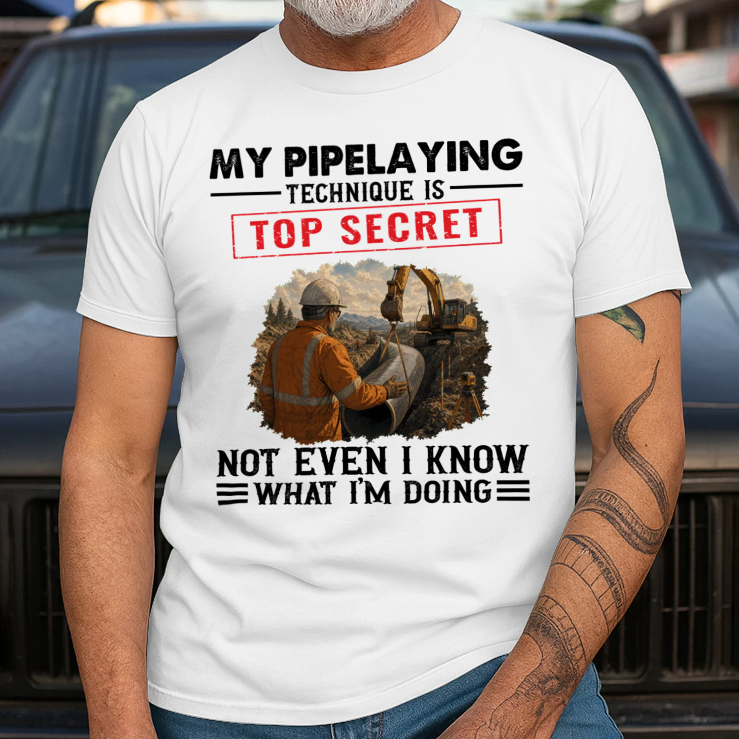 pipelayer-technique-white-en219