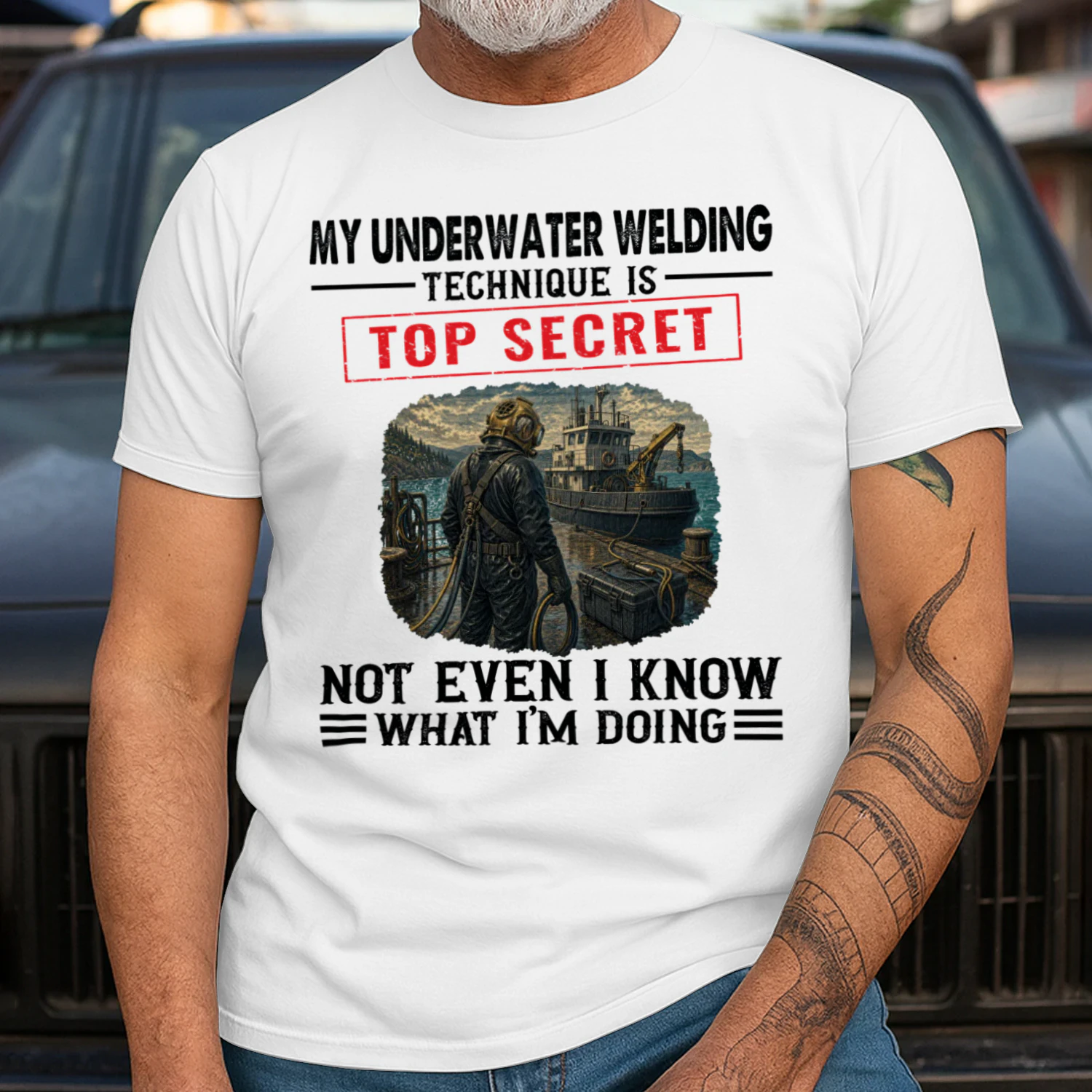 underwater-welder-technique-white-en234