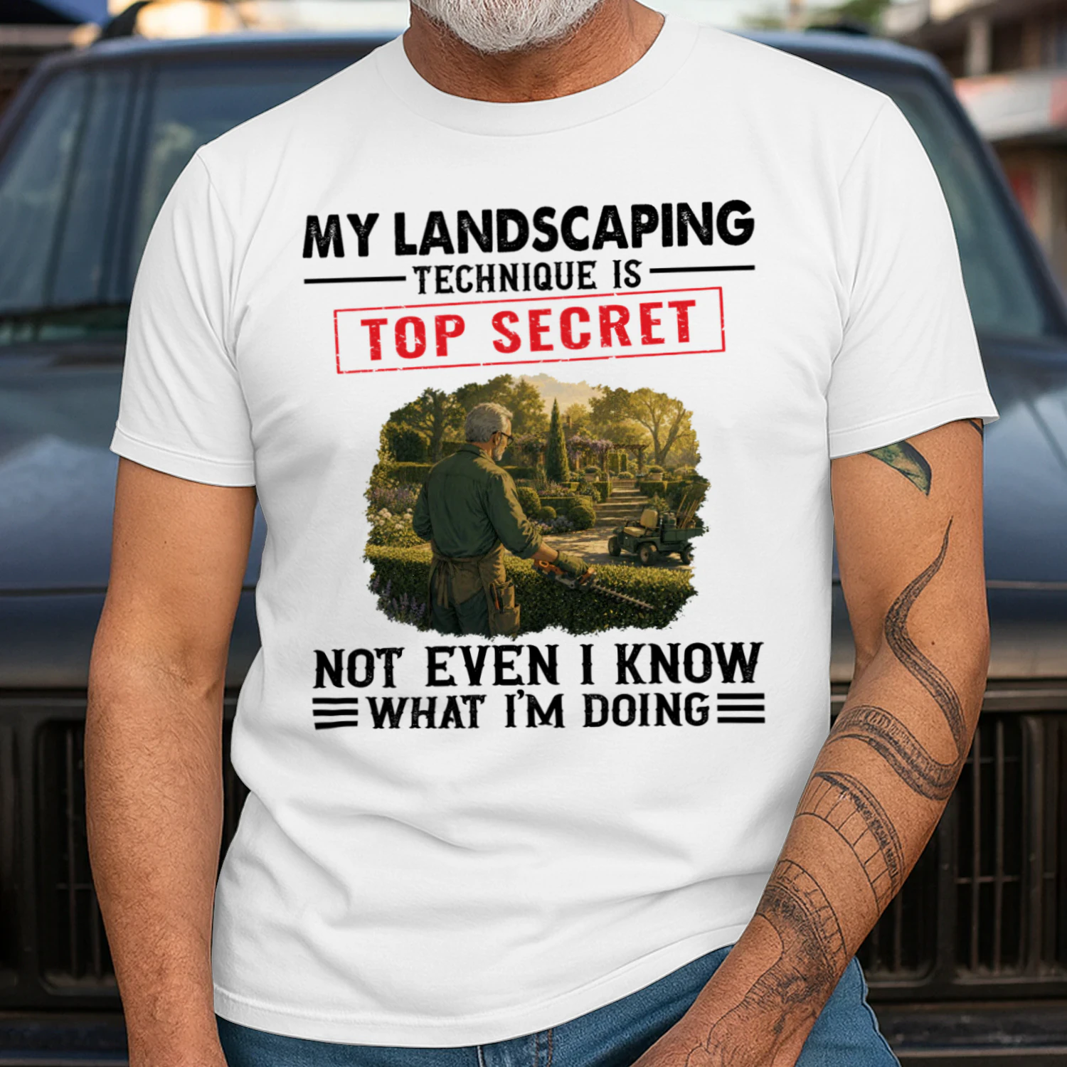 landscaper-technique-white-en207