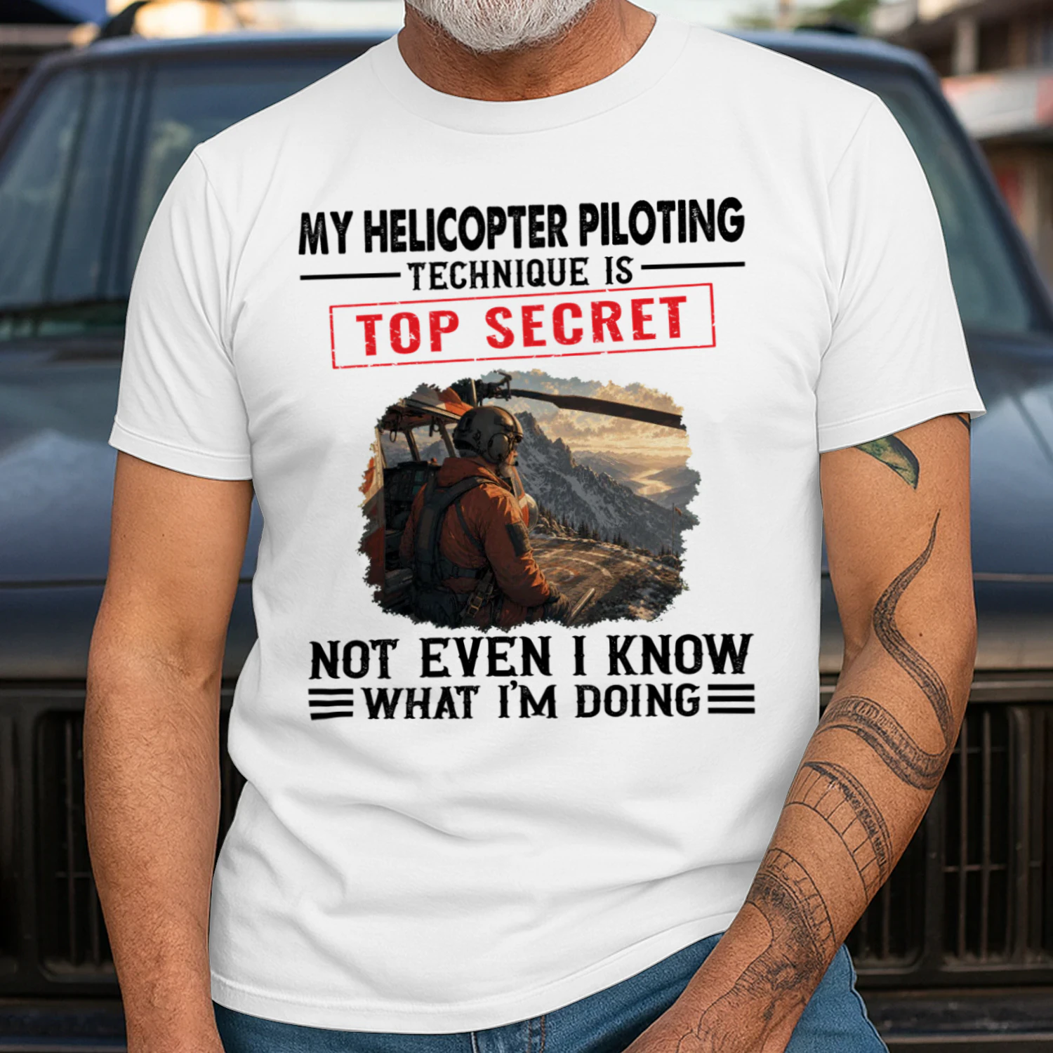 helicopter-pilot-technique-white-en149