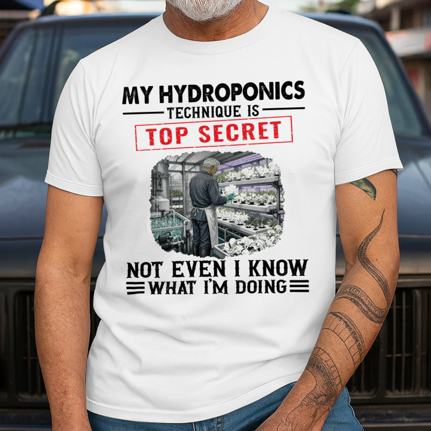 hydroponics-technique-white-en382