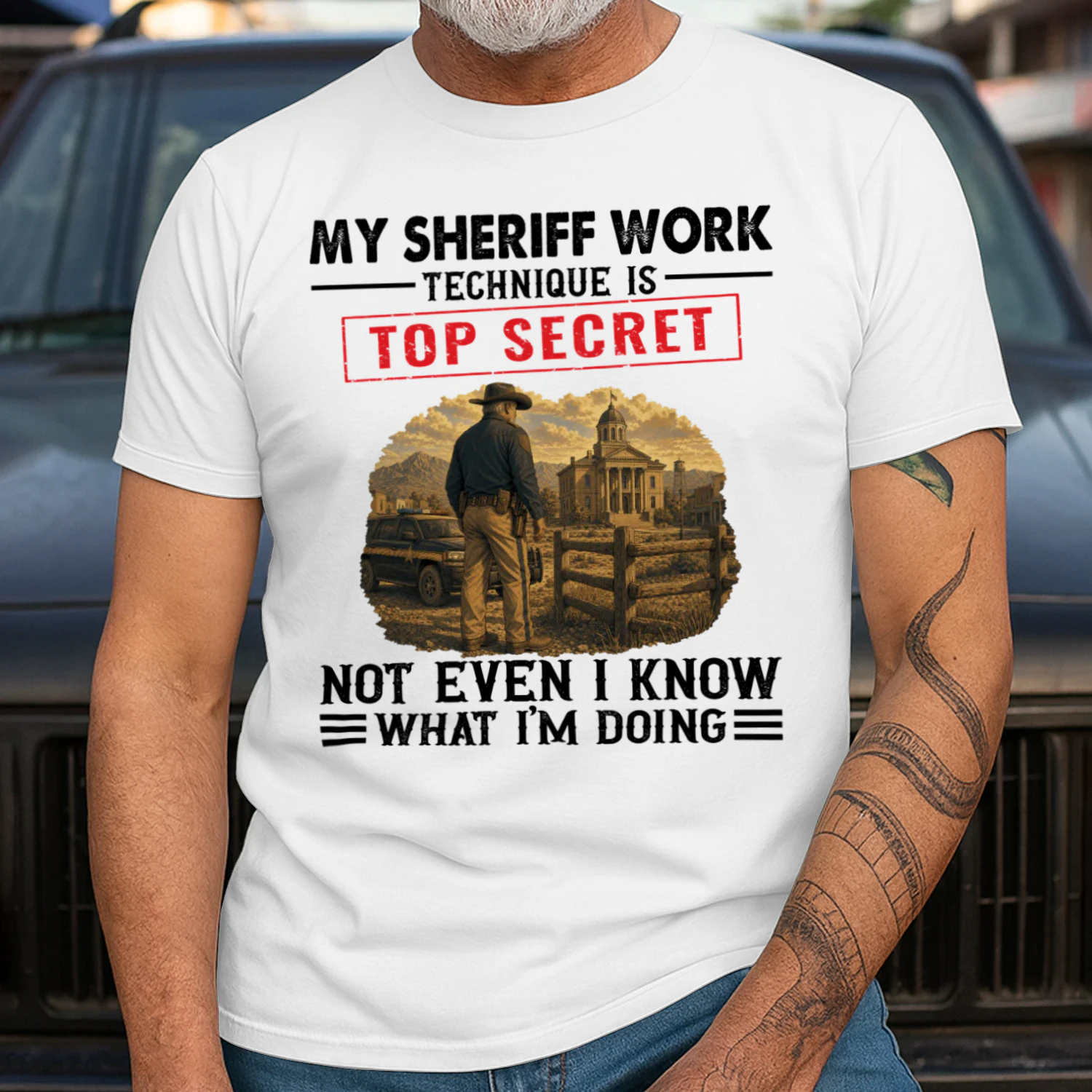 sheriff-technique-white-en110