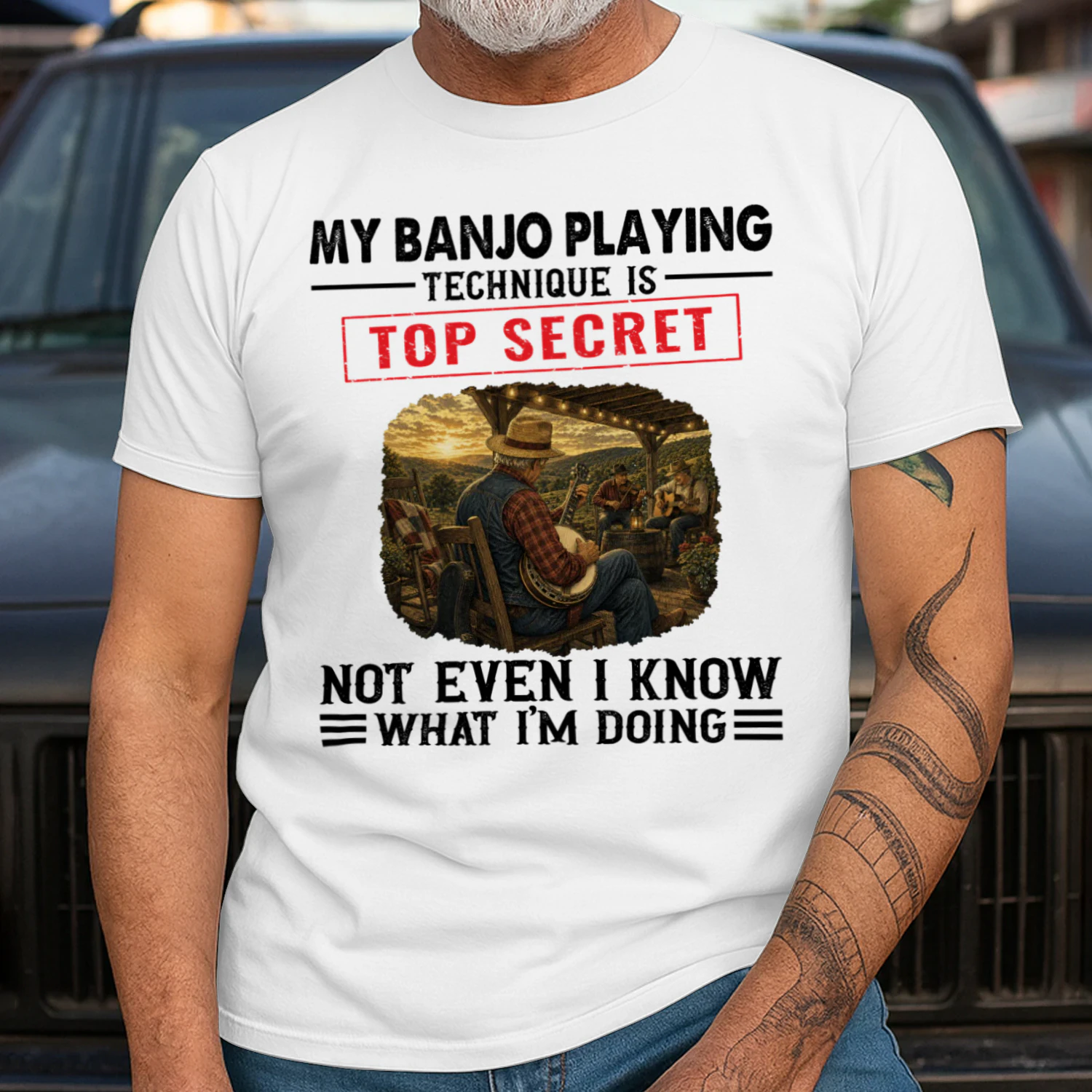 5-string-banjo-technique-white-en421