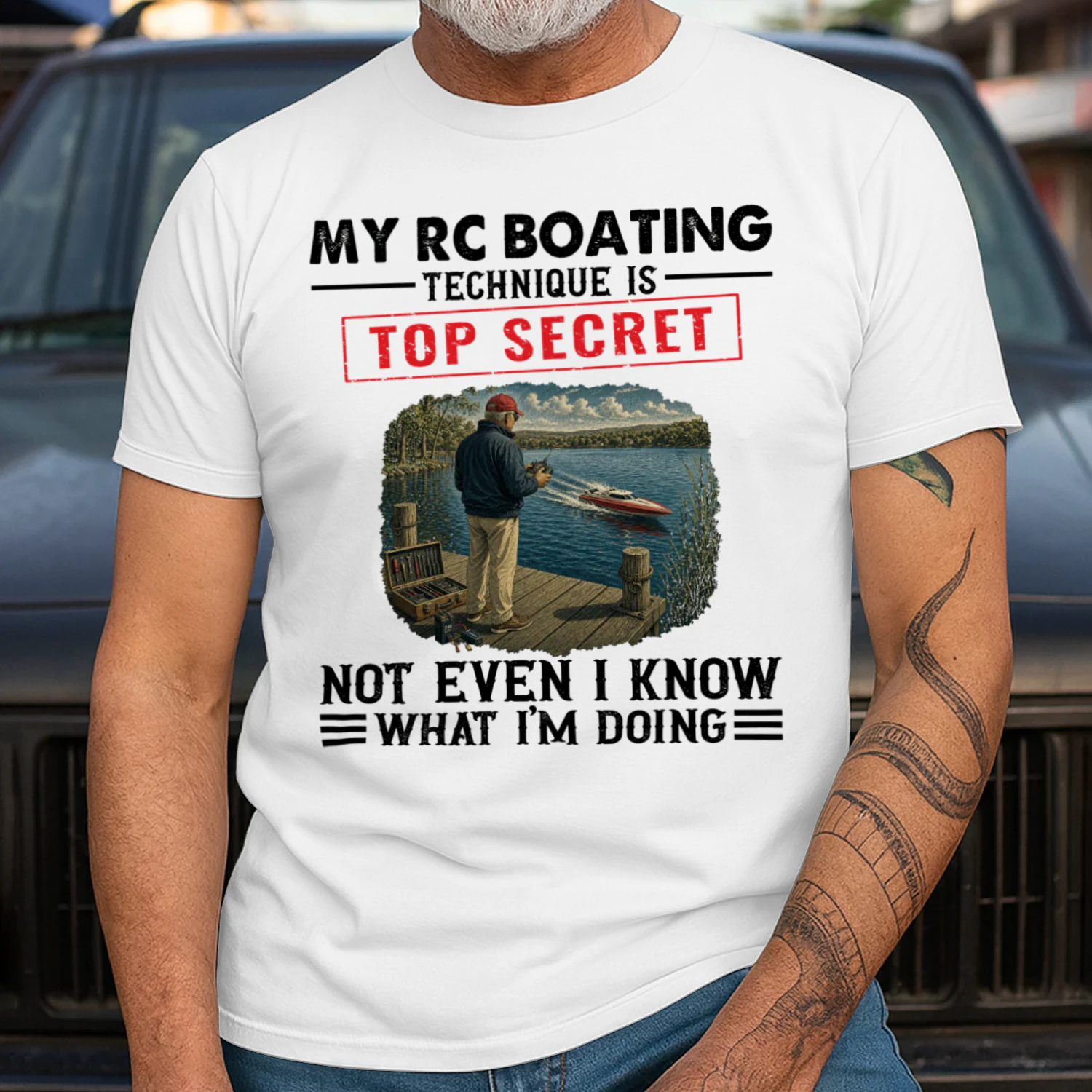 rc-boating-technique-white-en397