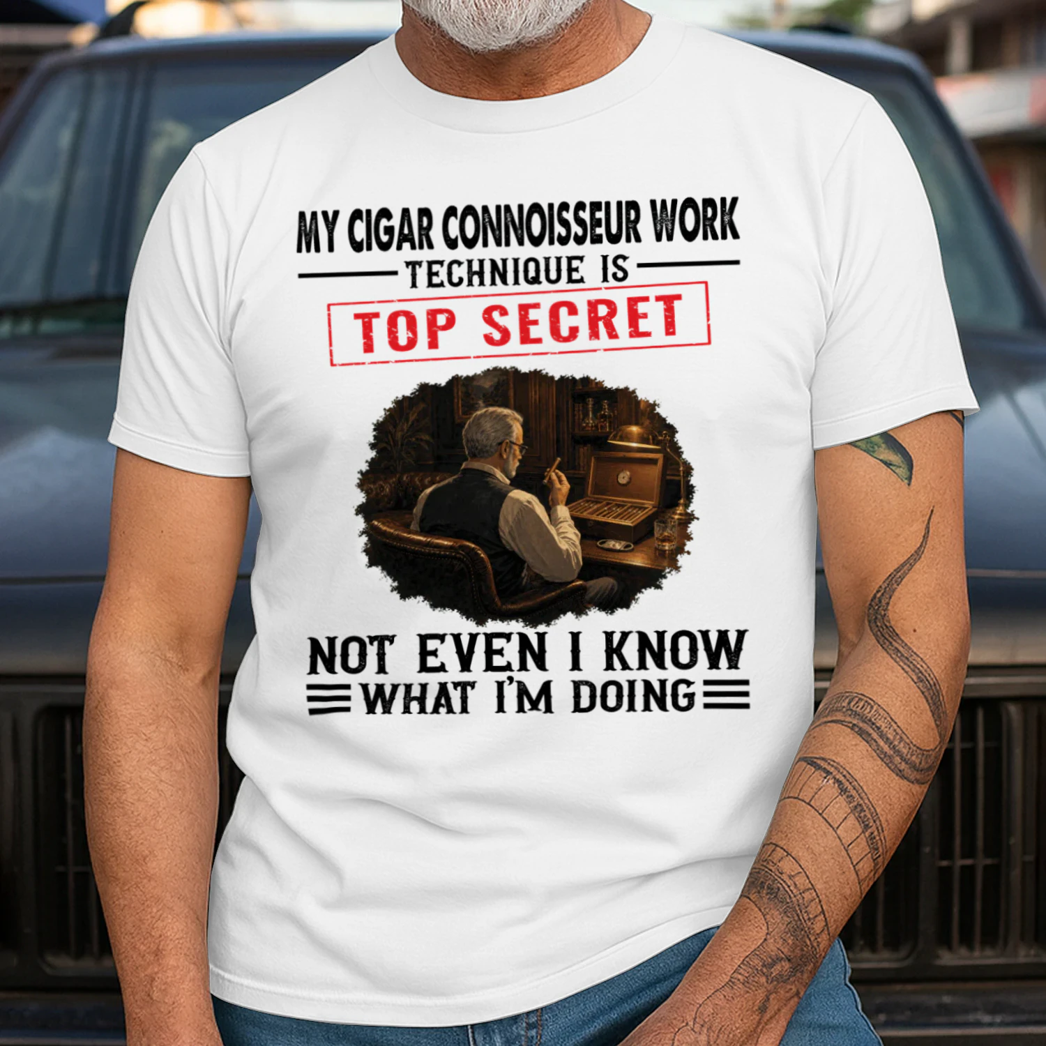 cigar-connoisseur-technique-white-en551