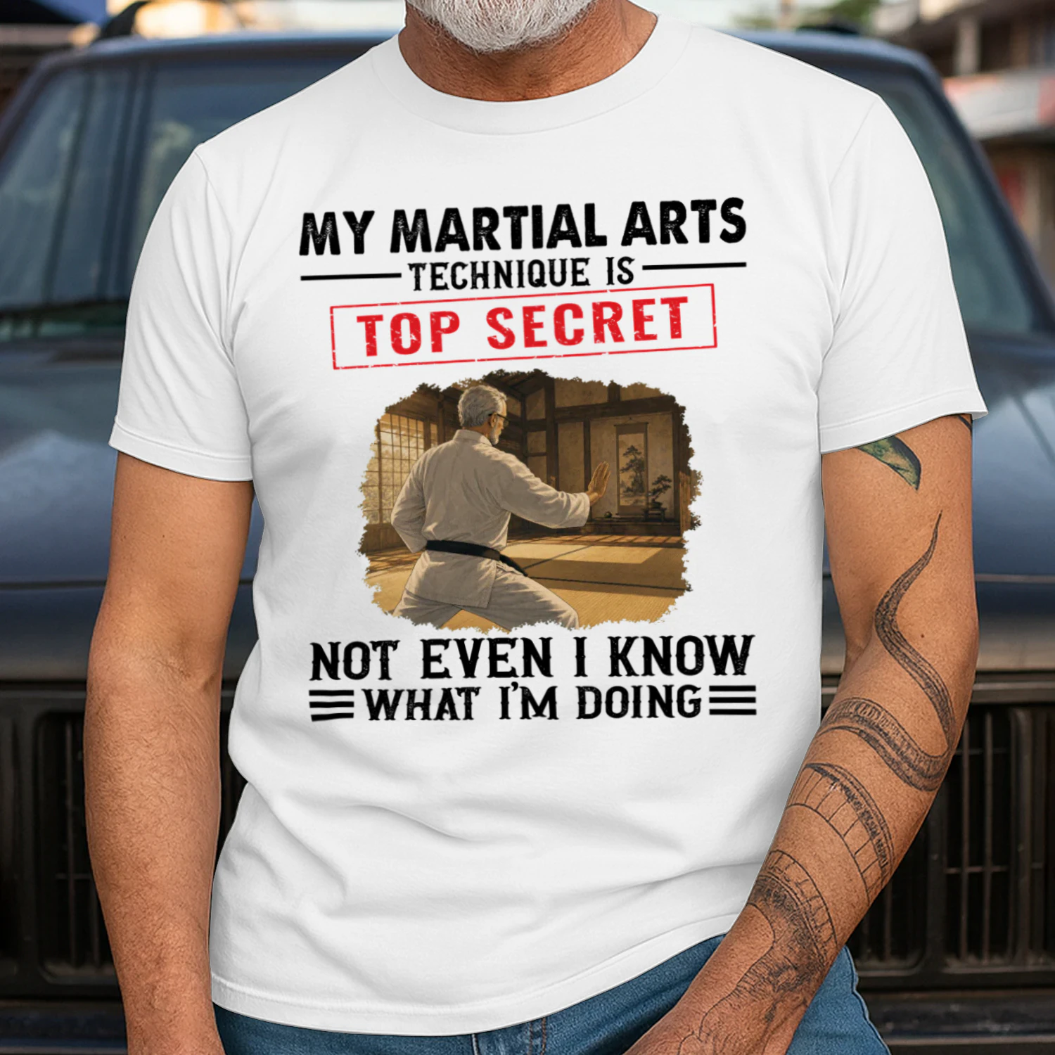 martial-arts-technique-white-en336