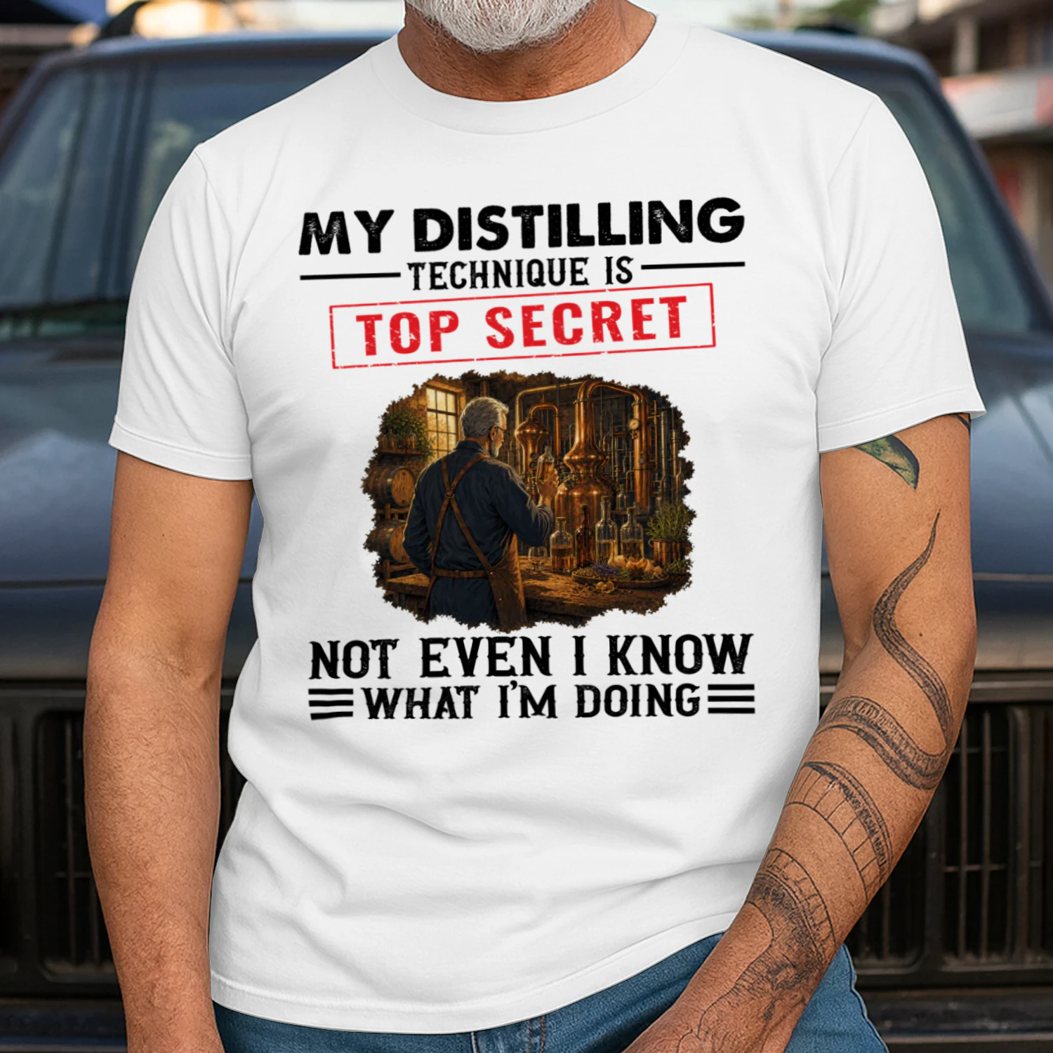 distilling-spirits-technique-white-en557