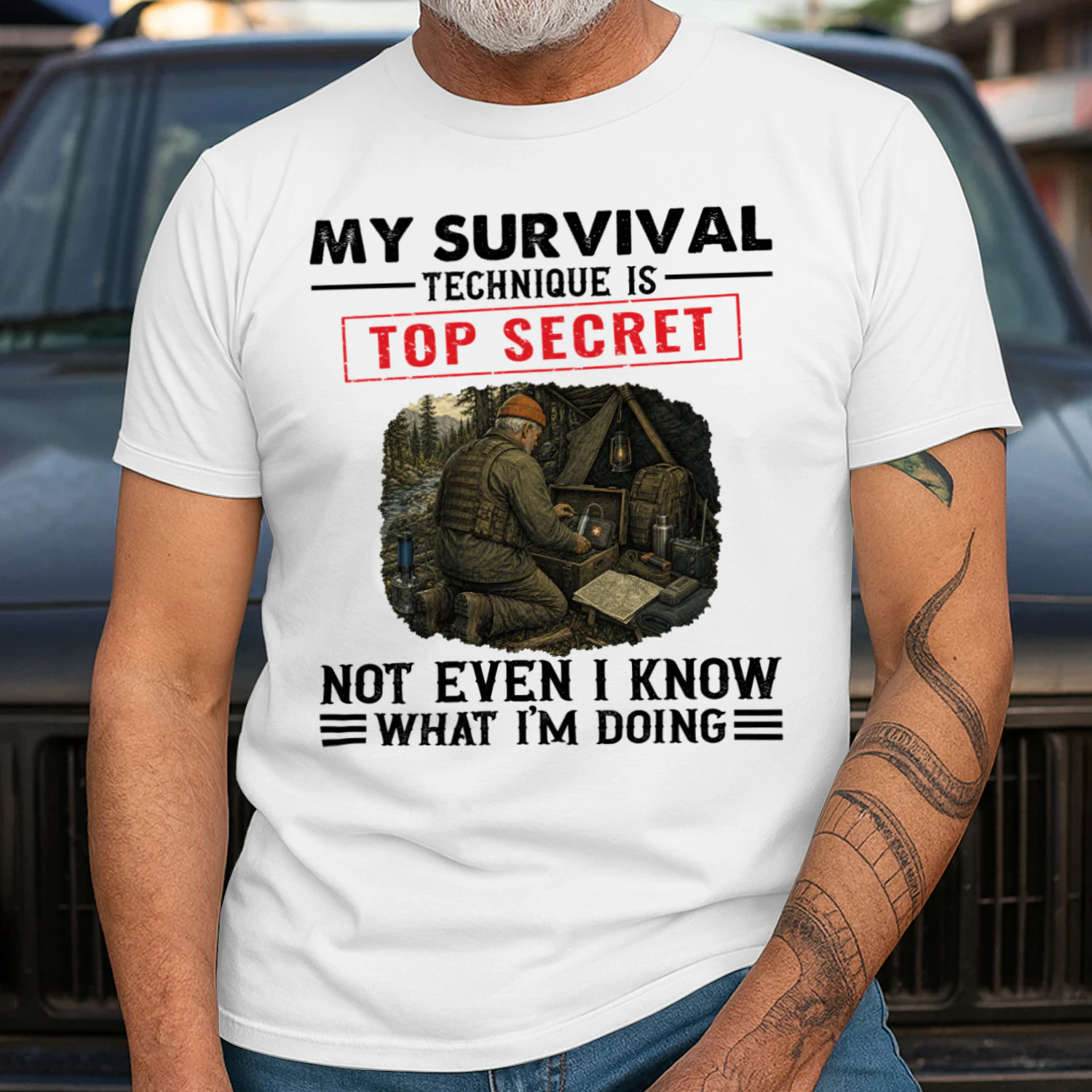 survivalism-technique-white-en409
