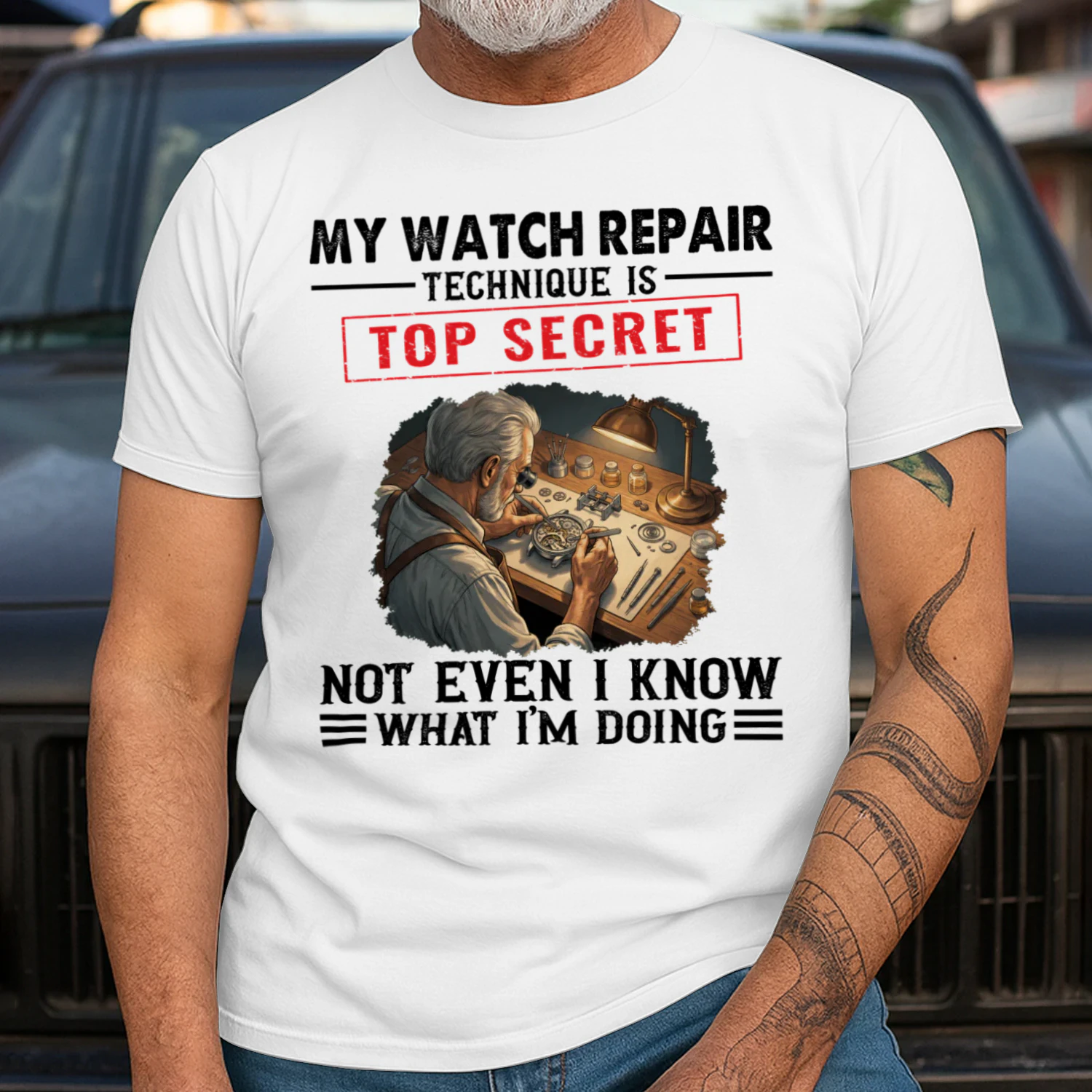 watch-repair-technique-white-en538