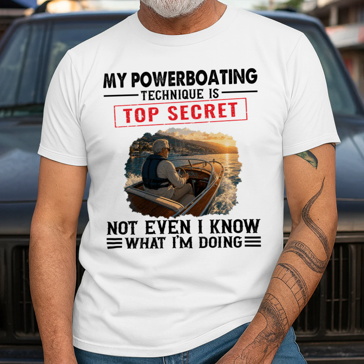 powerboating-technique-white-en279