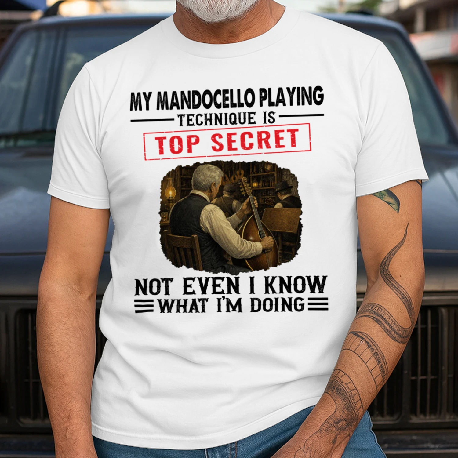 mandocello-technique-white-en516