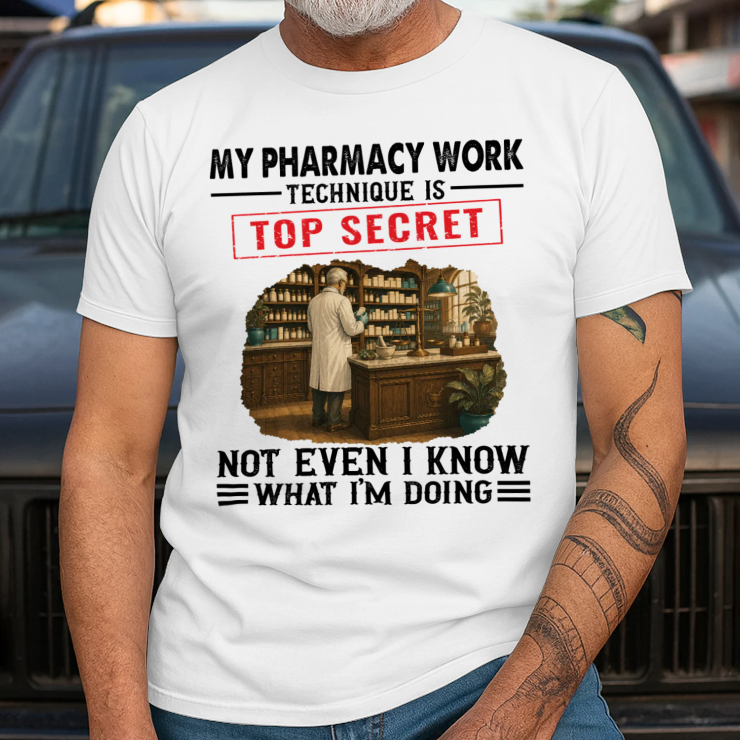 pharmacist-technique-white-en103