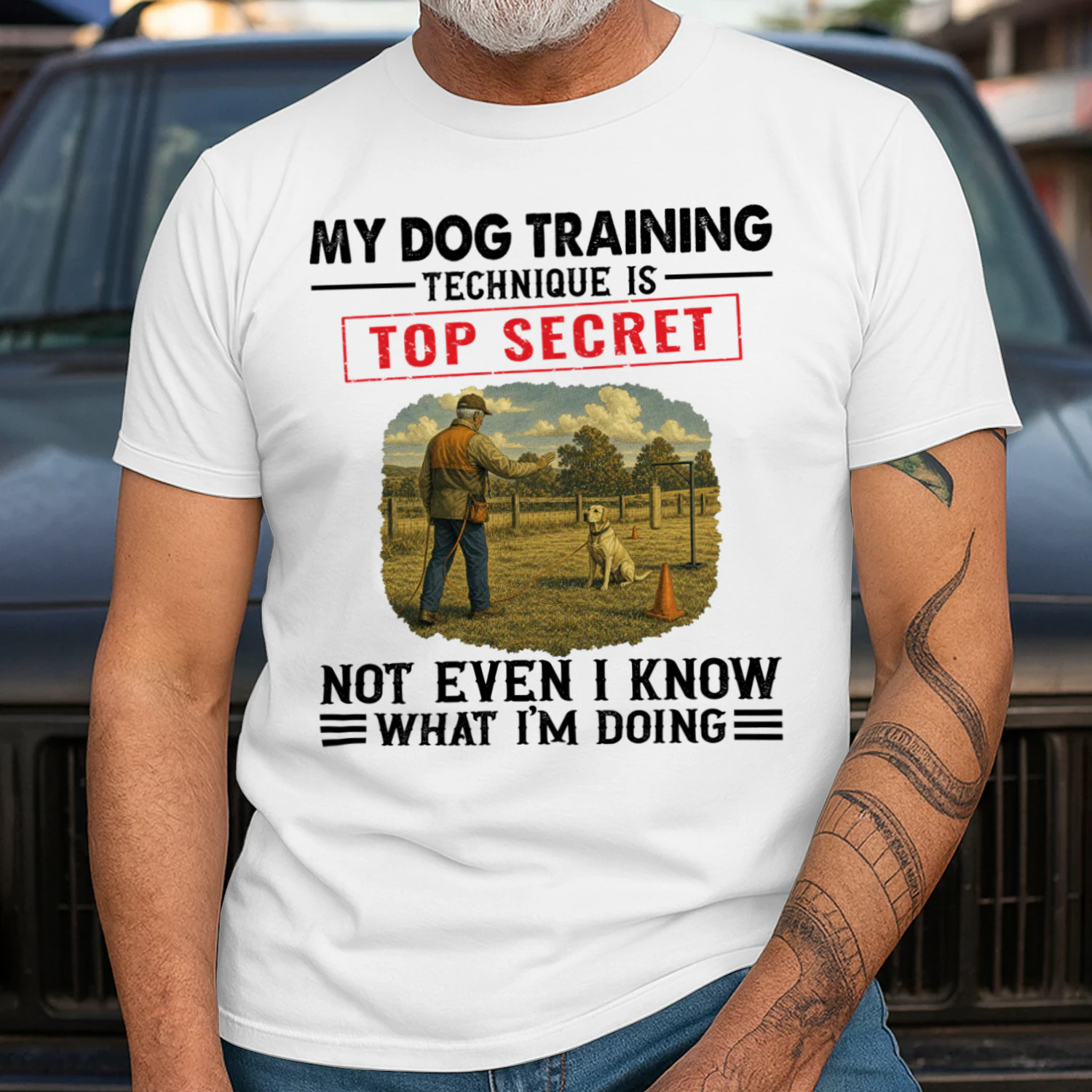 dog-training-technique-white-en318
