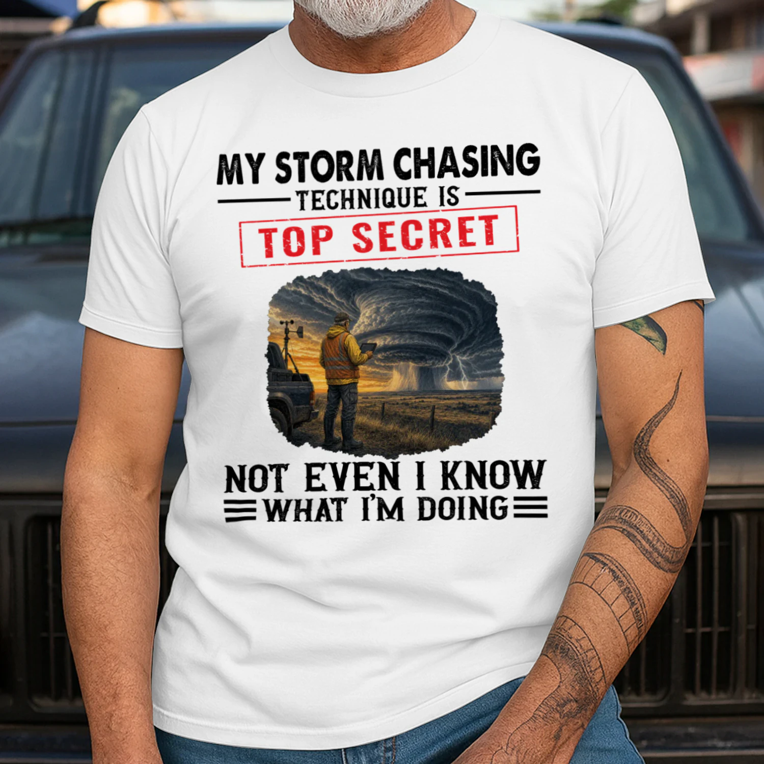 storm-chasing-technique-white-en408