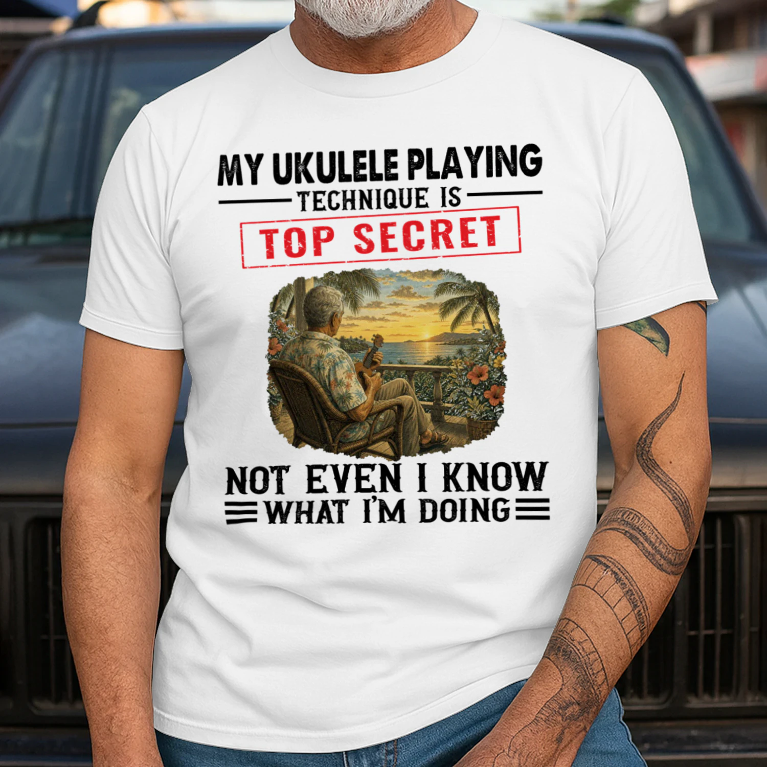 ukulele-technique-white-en477