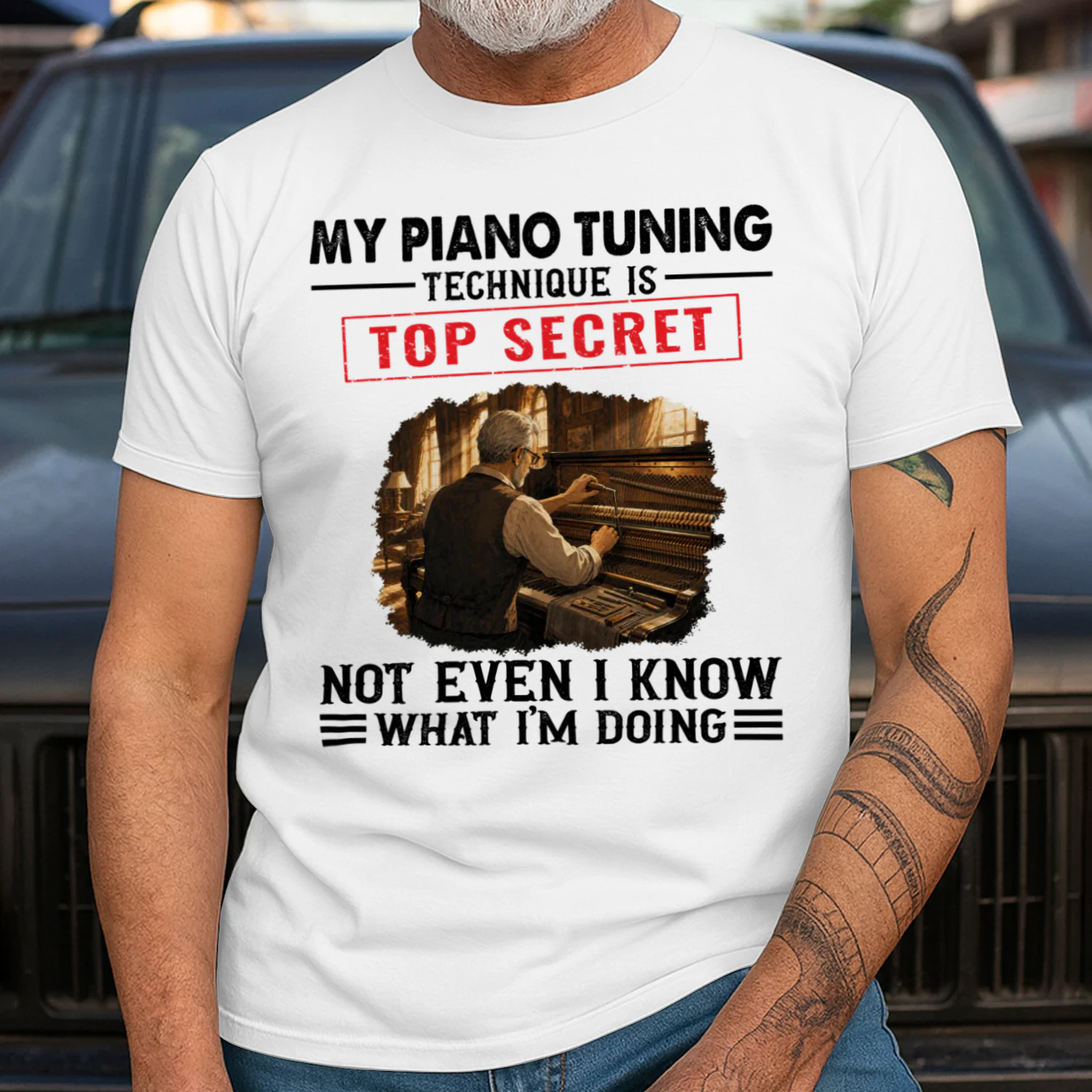 piano-tuner-technique-white-en218