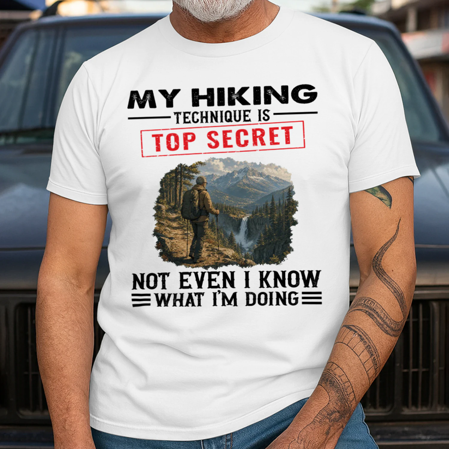 hiking-technique-white-en266