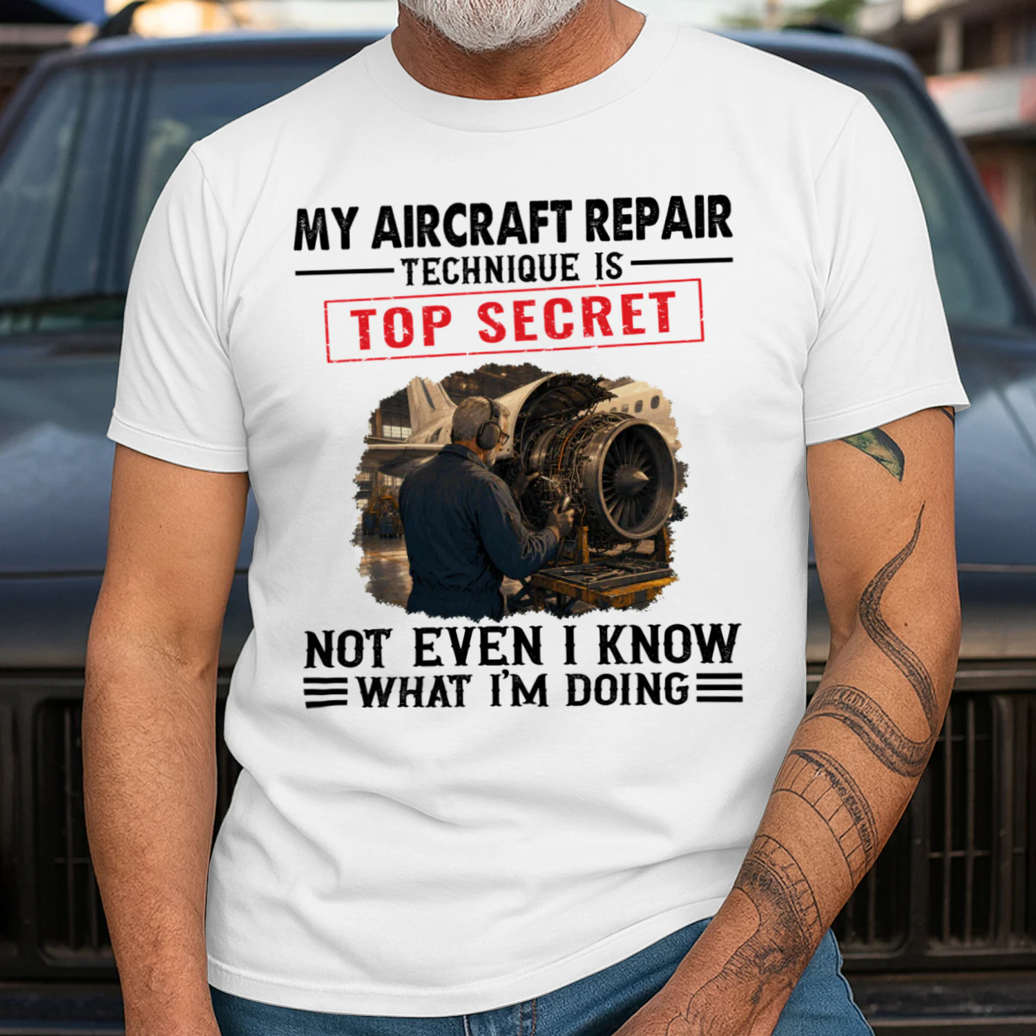 aircraft-mechanic-technique-white-en122