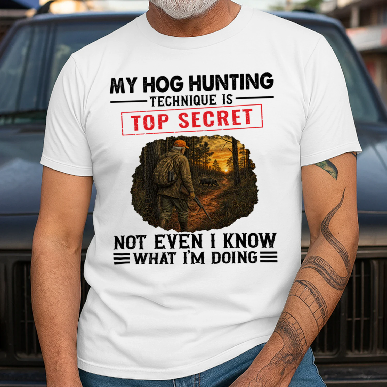 hog-hunting-technique-white-en381