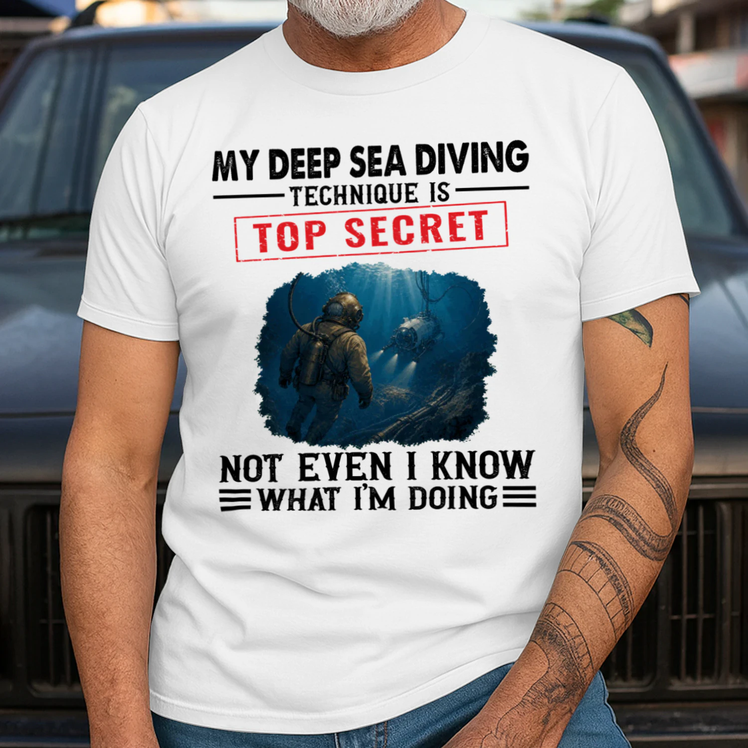 deep-sea-diver-technique-white-en138