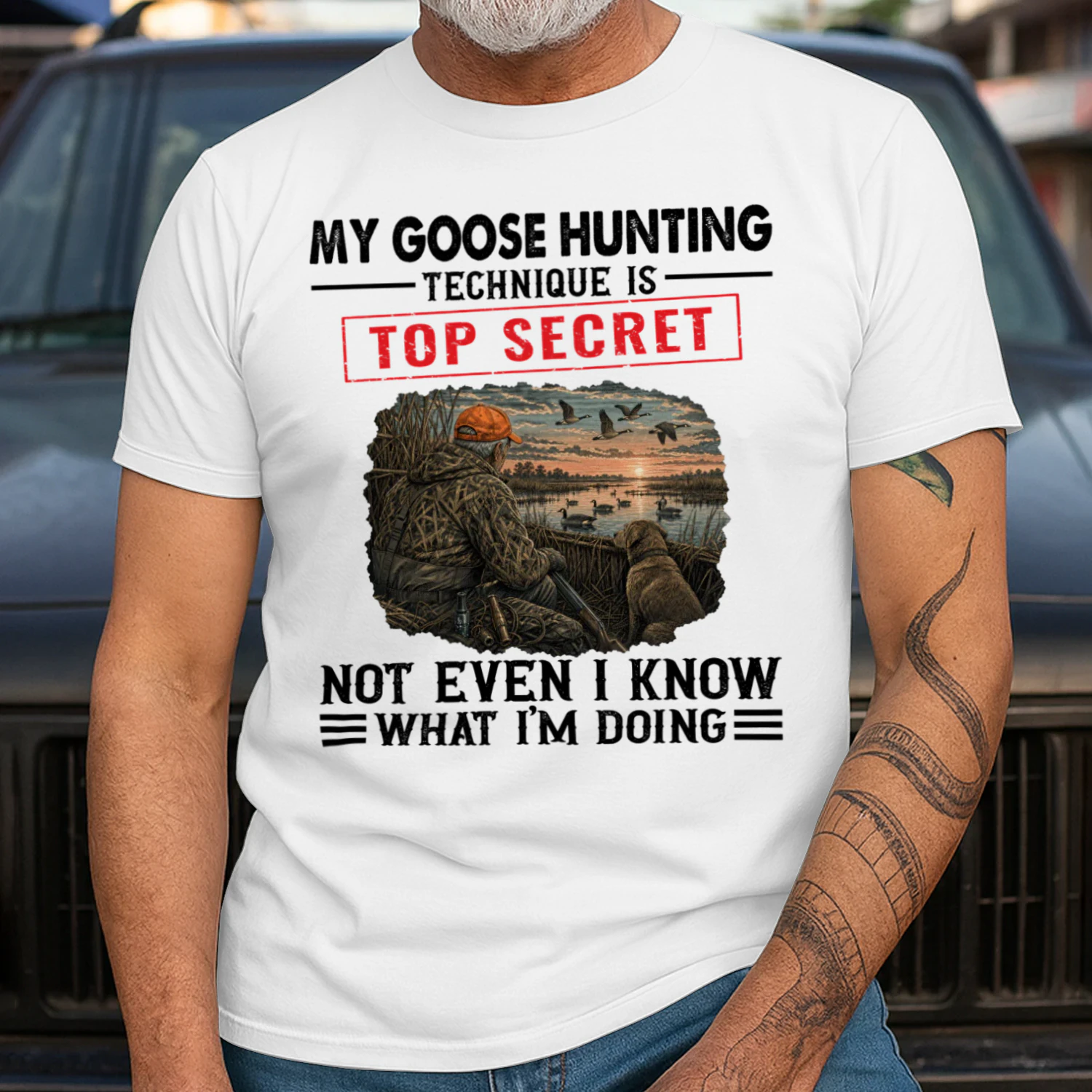 goose-hunting-technique-white-en378
